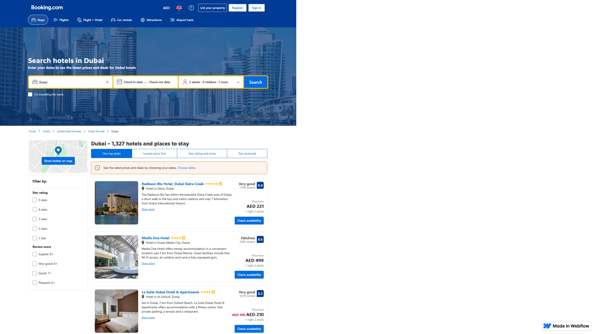 Screenshot of cdn.gosafemode.com