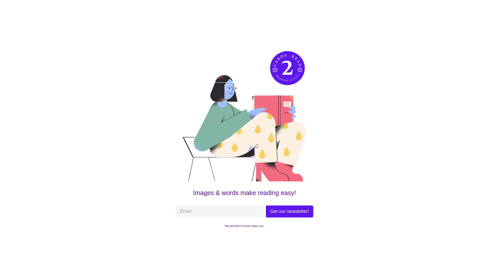 Screenshot of cdn.gosafemode.com