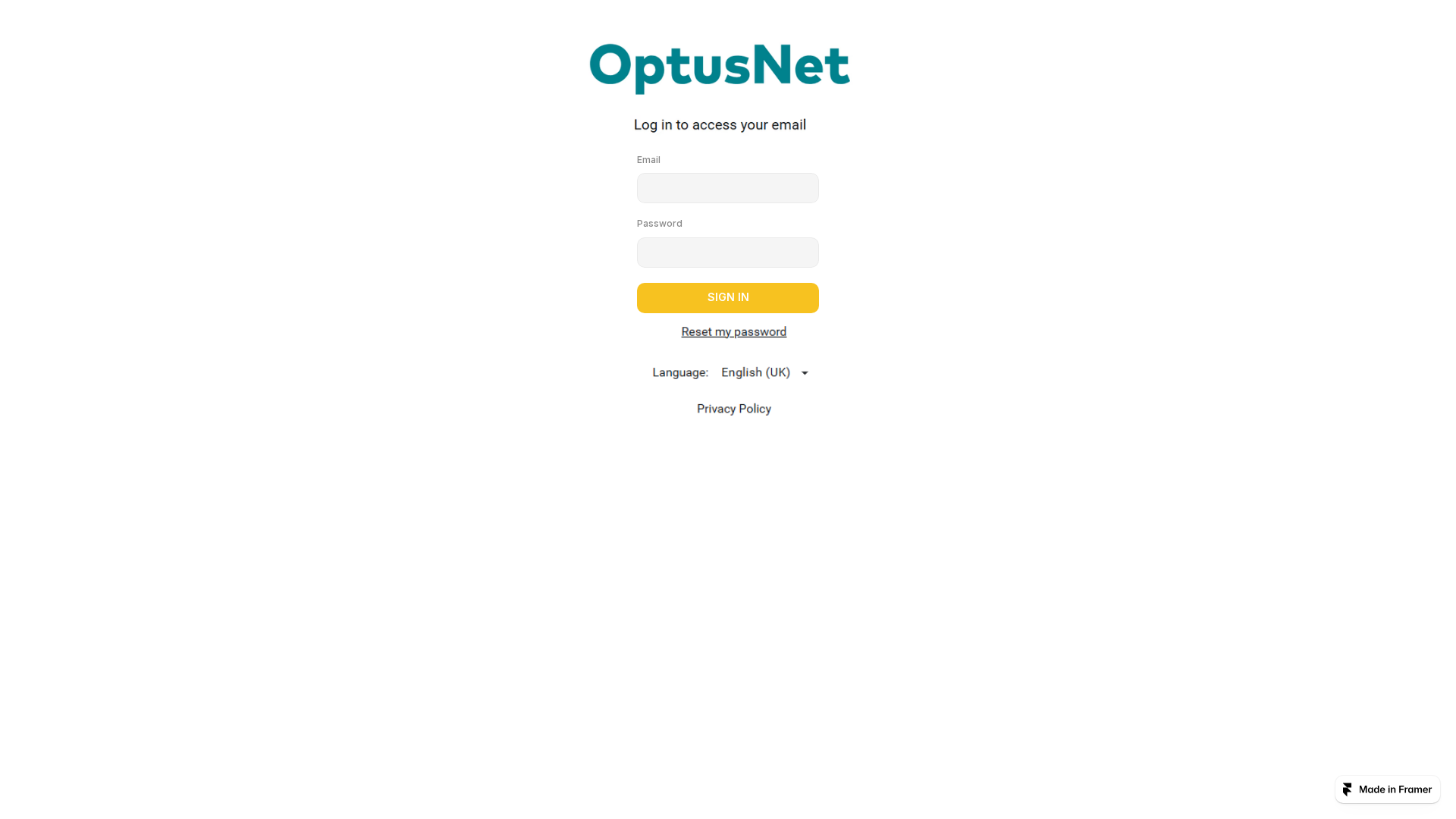 Screenshot of cdn.gosafemode.com