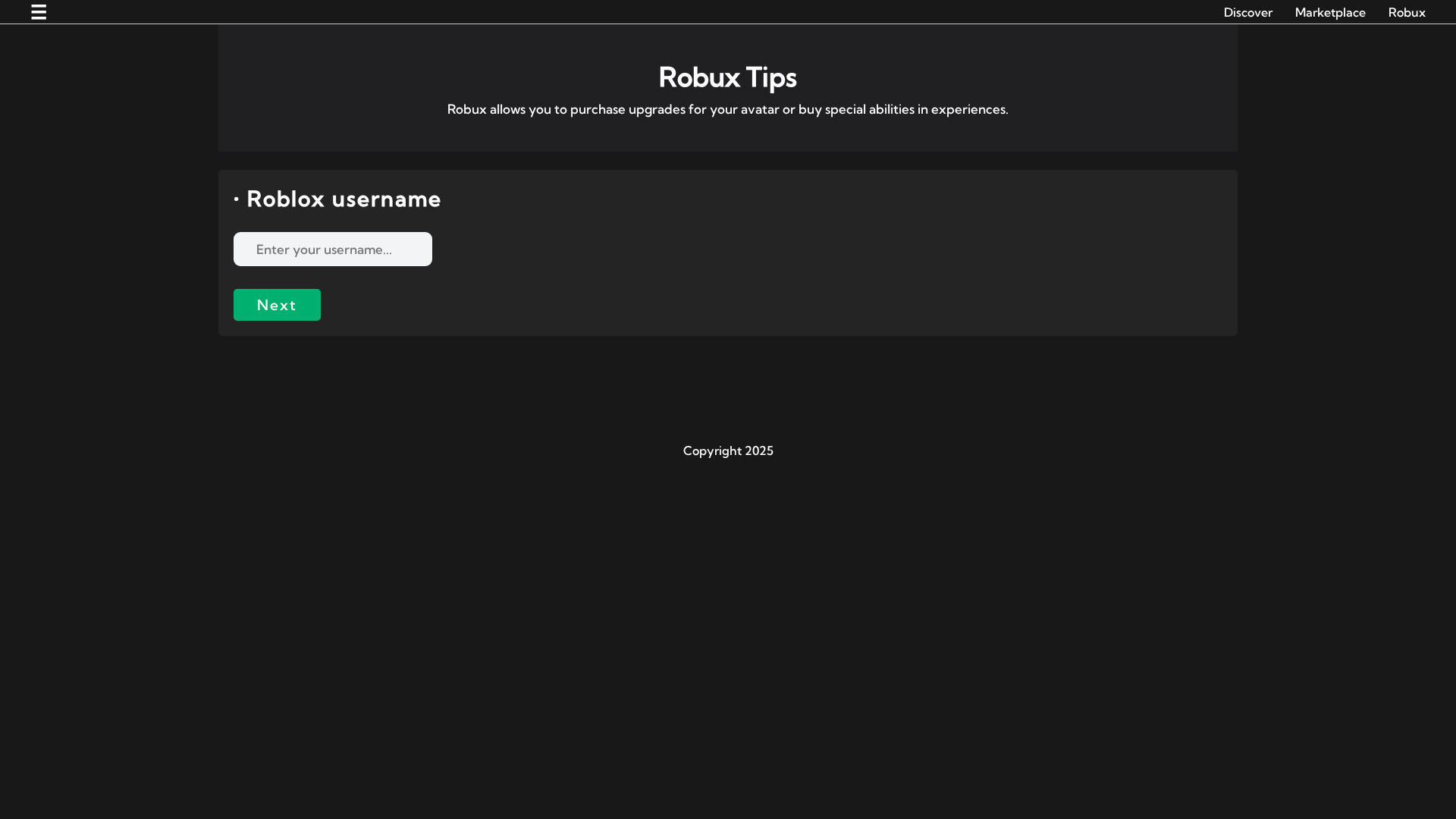 Screenshot of 8788.site