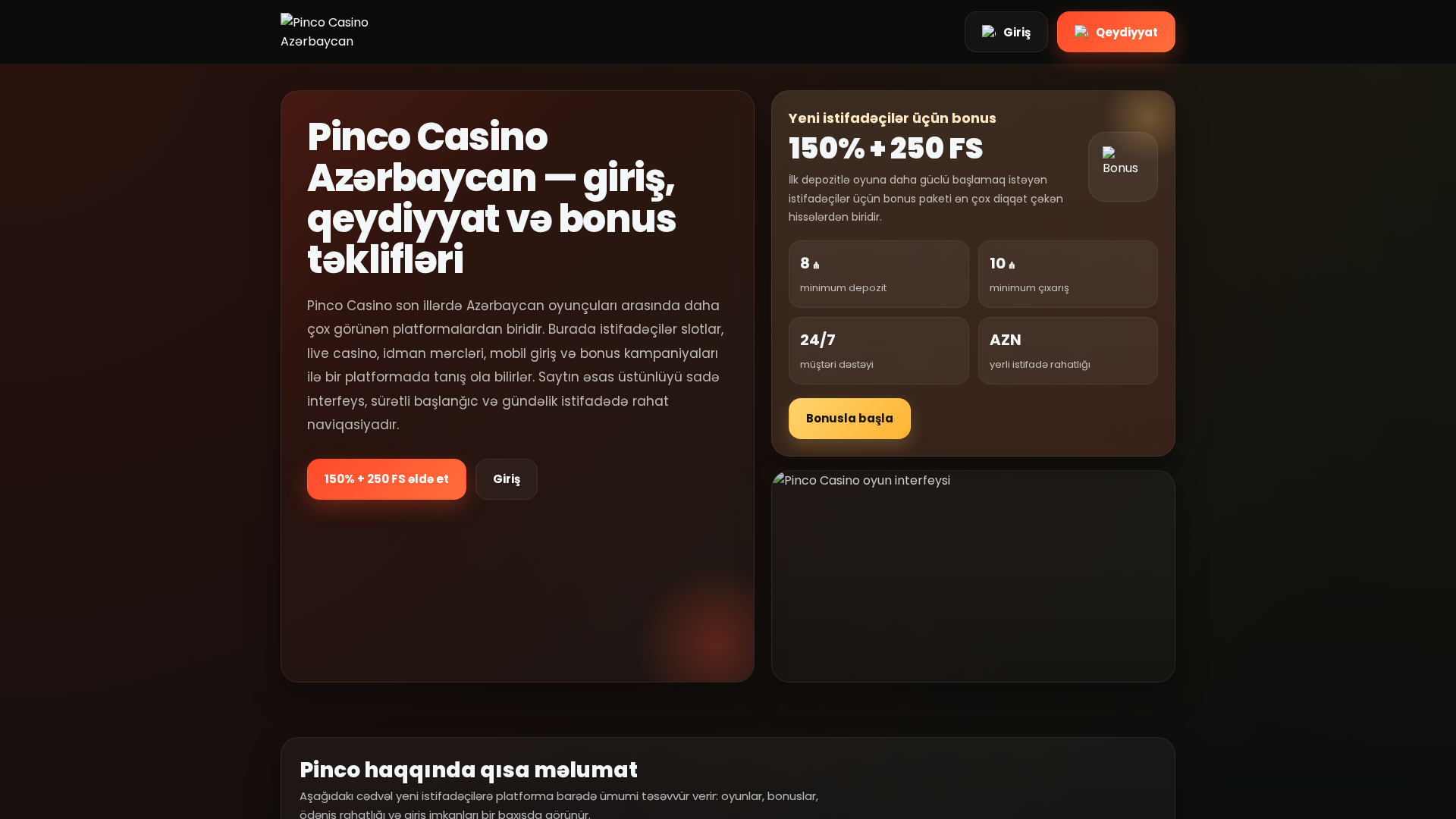 Screenshot of gogikbbqhotpot.com