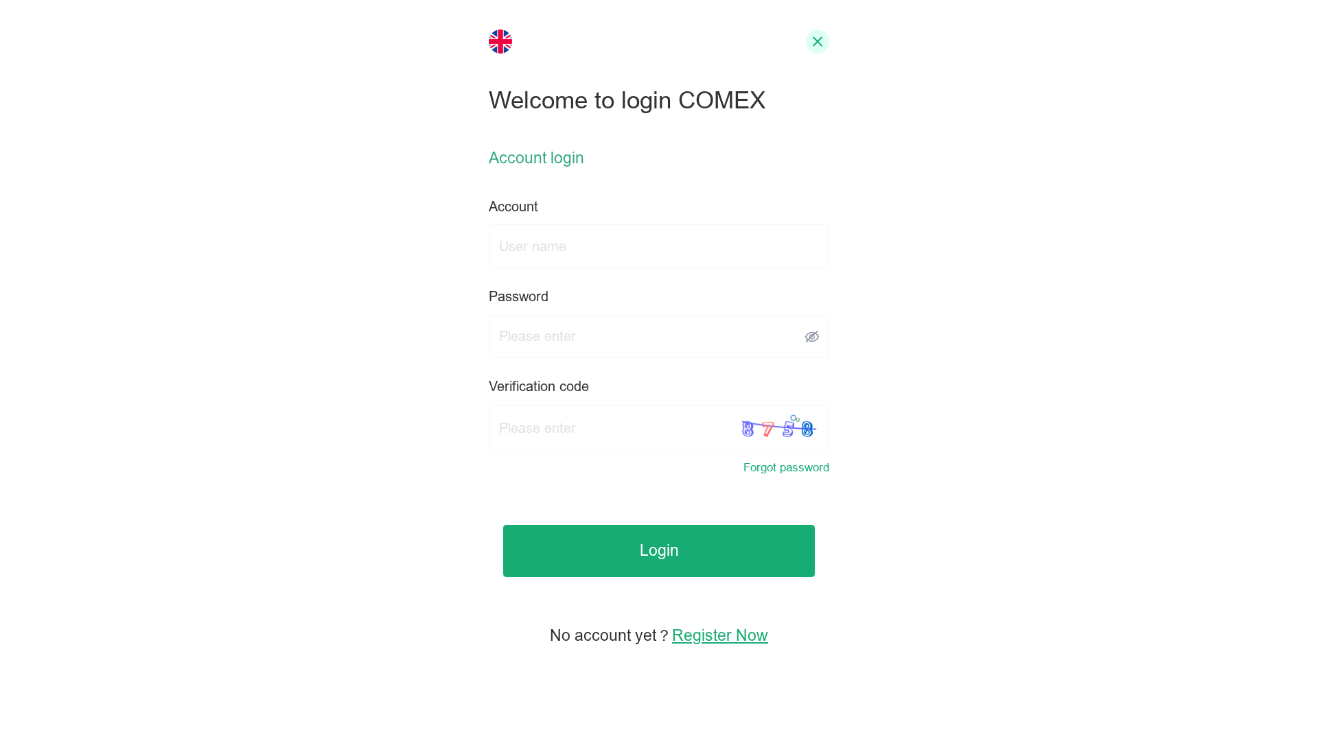 Screenshot of cdn.gosafemode.com