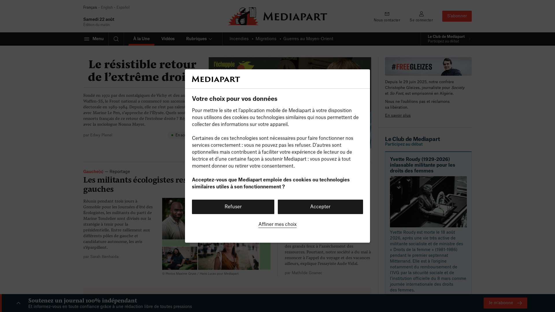 Screenshot of cdn.gosafemode.com