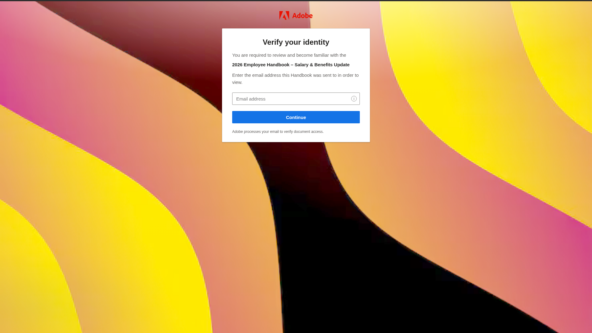 Screenshot of bukuds.s3.eu-west-2.amazonaws.com