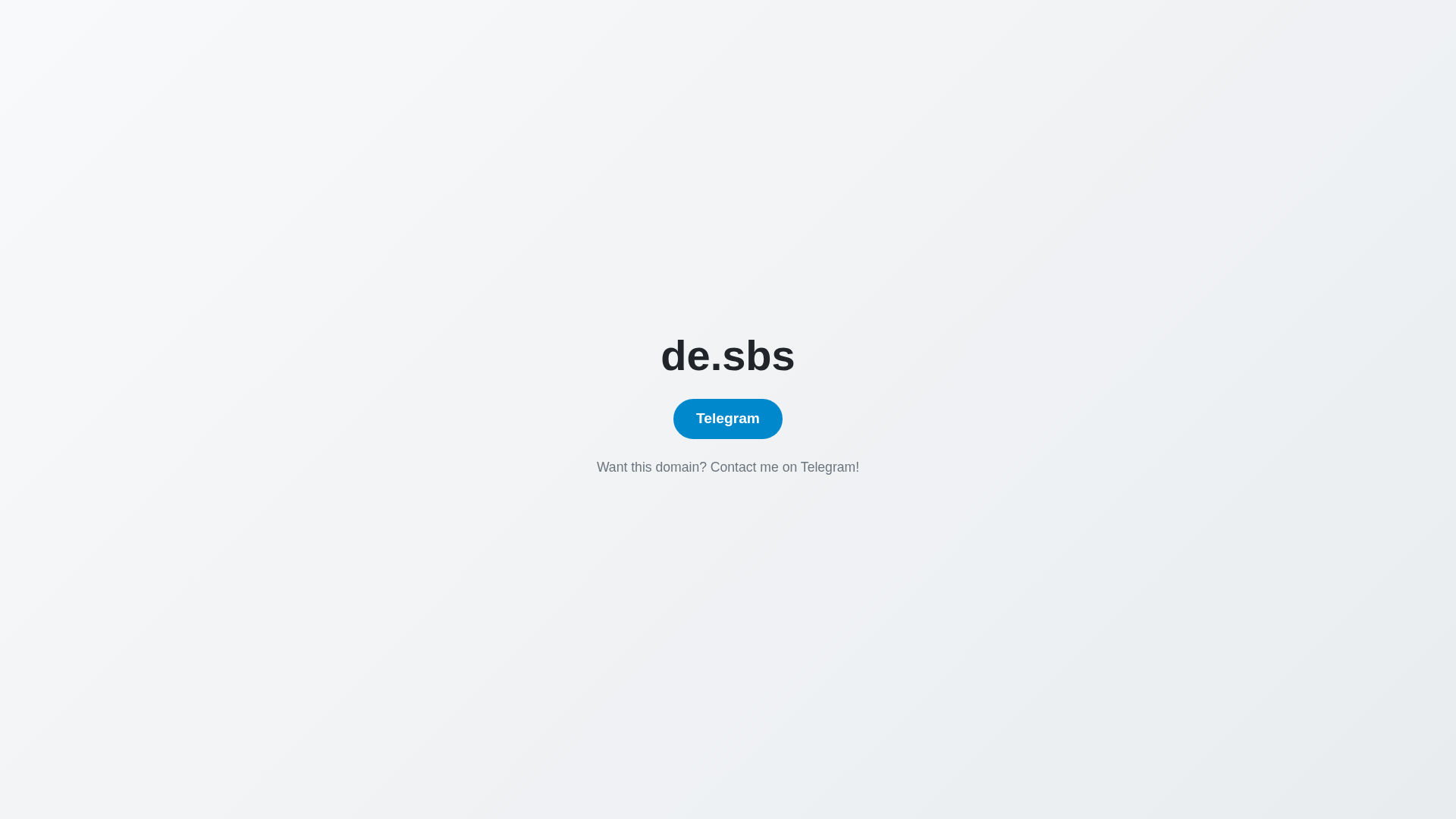 Screenshot of cdn.gosafemode.com