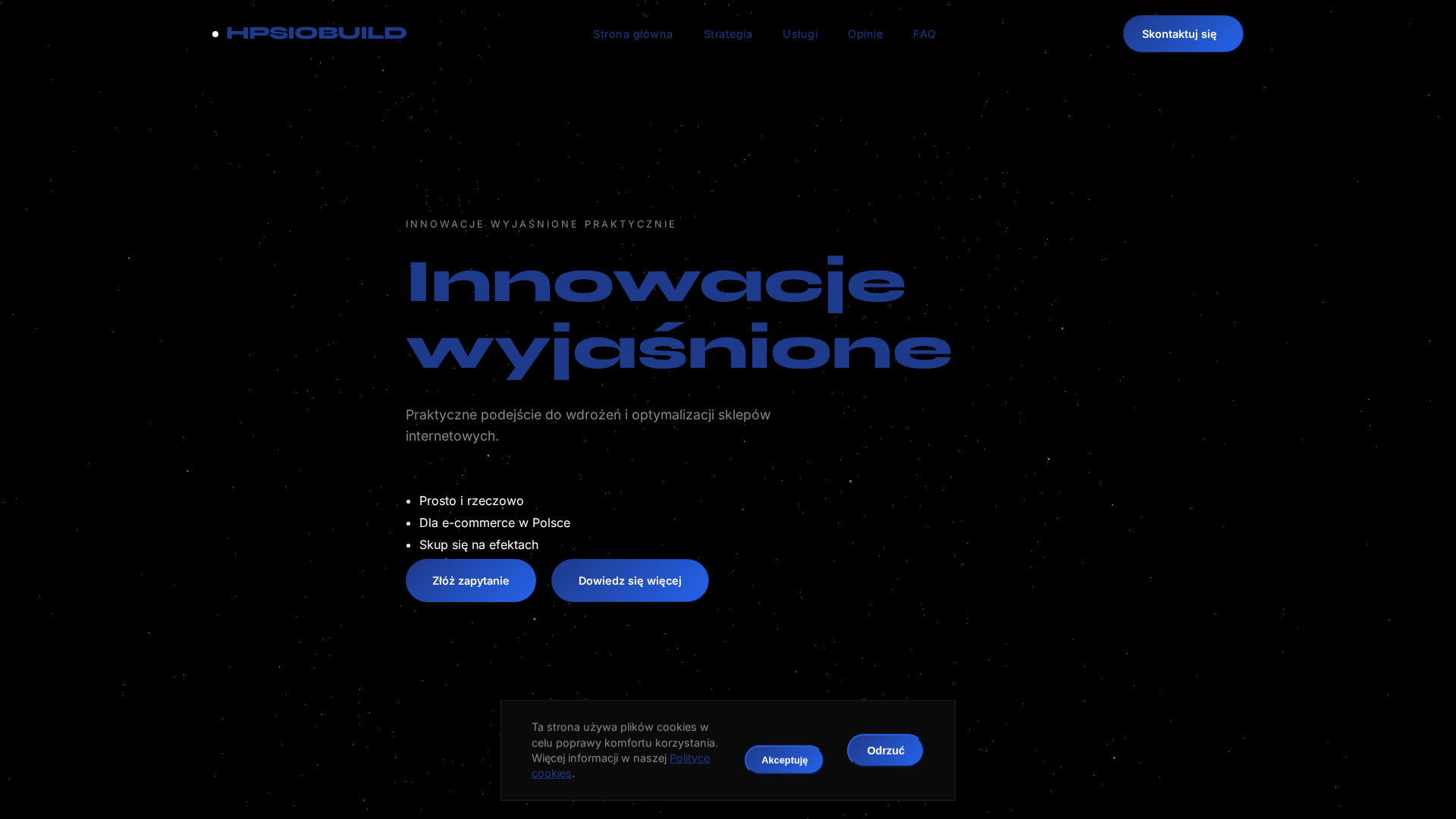 Screenshot of cdn.gosafemode.com