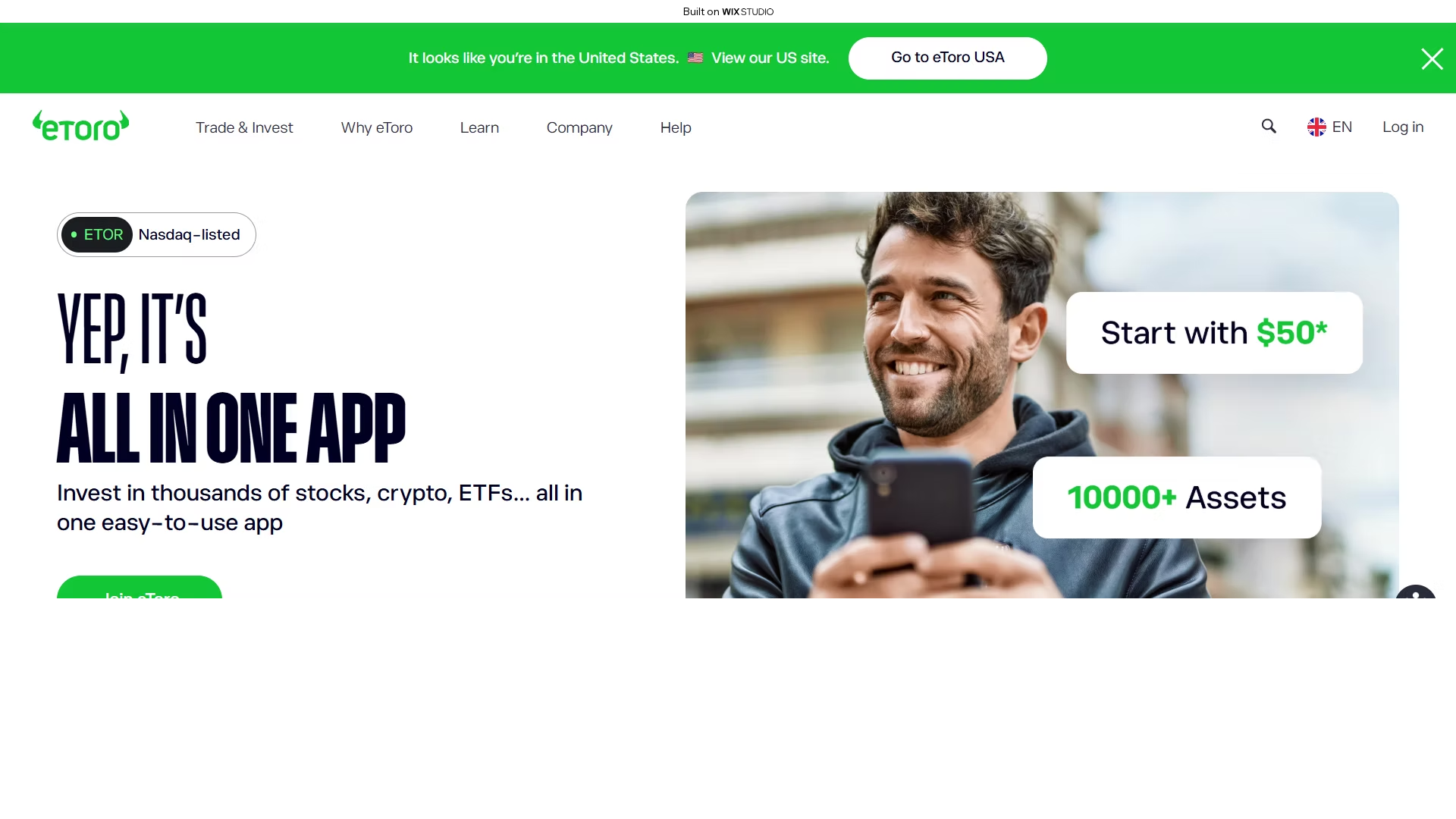 Screenshot of cdn.gosafemode.com