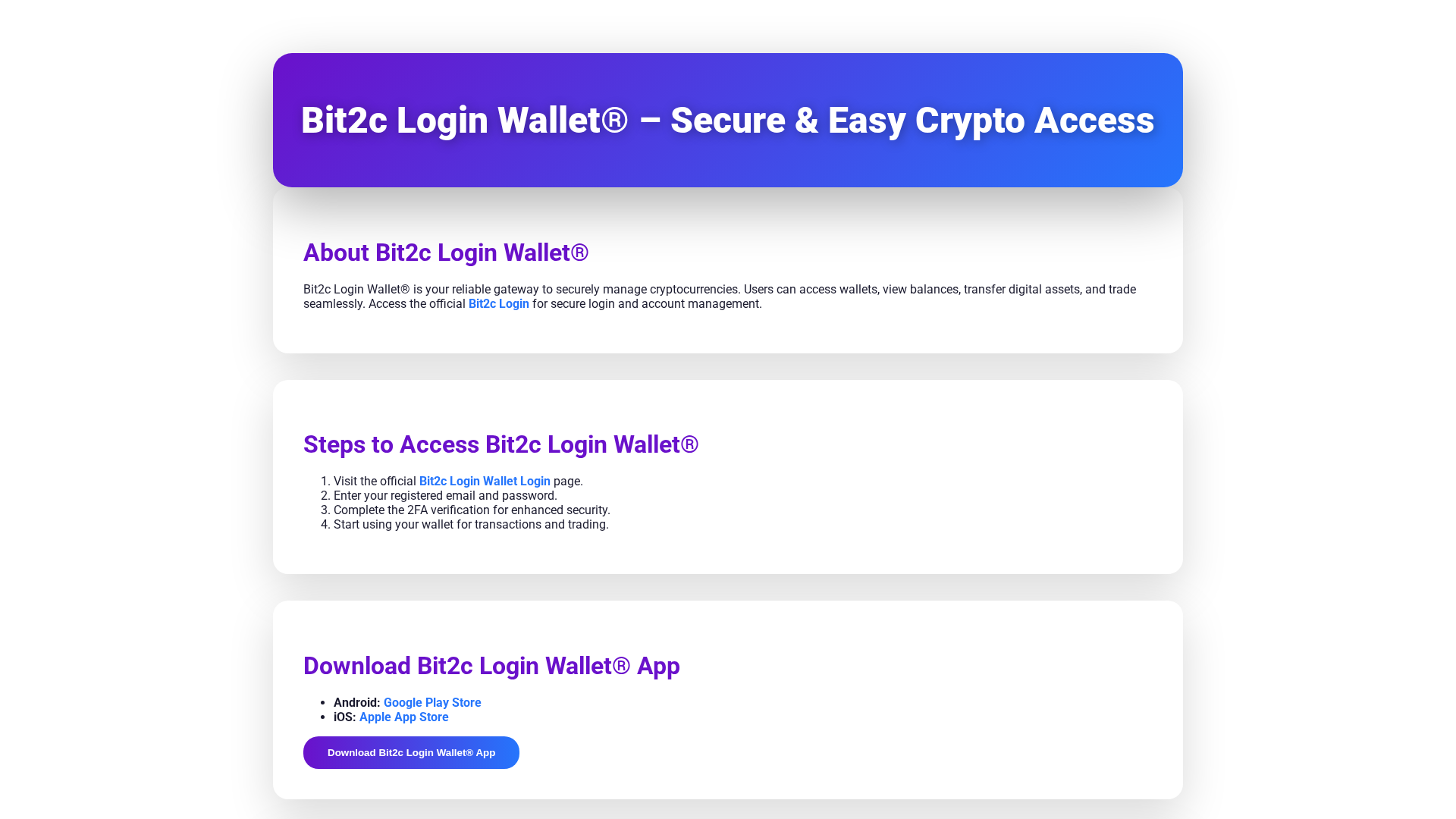 Screenshot of learn--coo-eng-bit2c--logiin.pages.dev