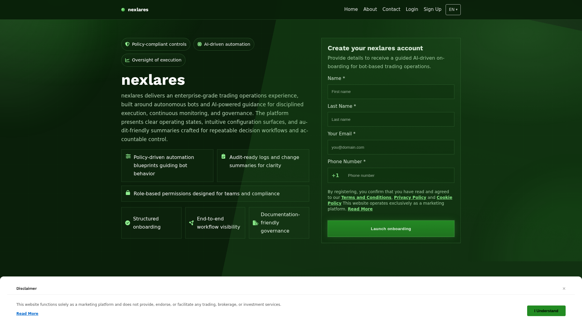 Screenshot of cdn.gosafemode.com