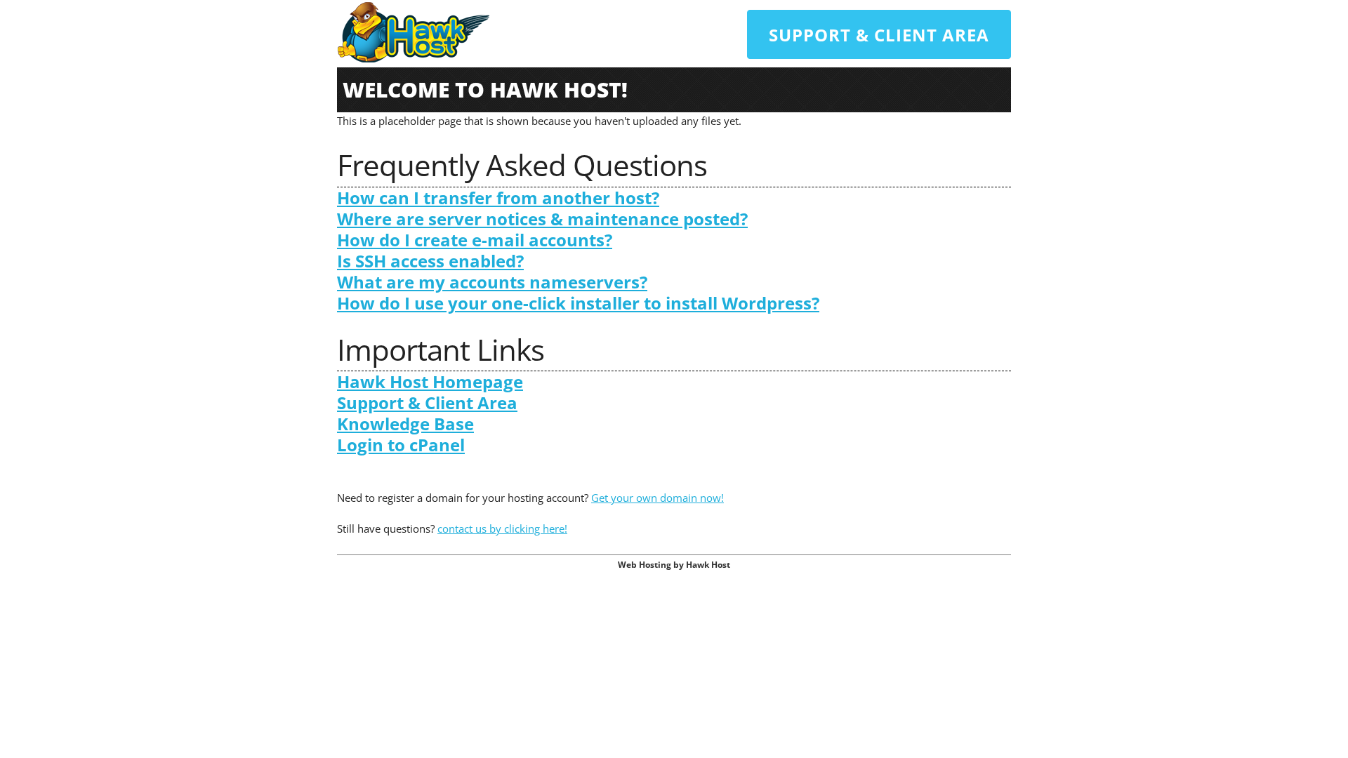Screenshot of cdn.gosafemode.com