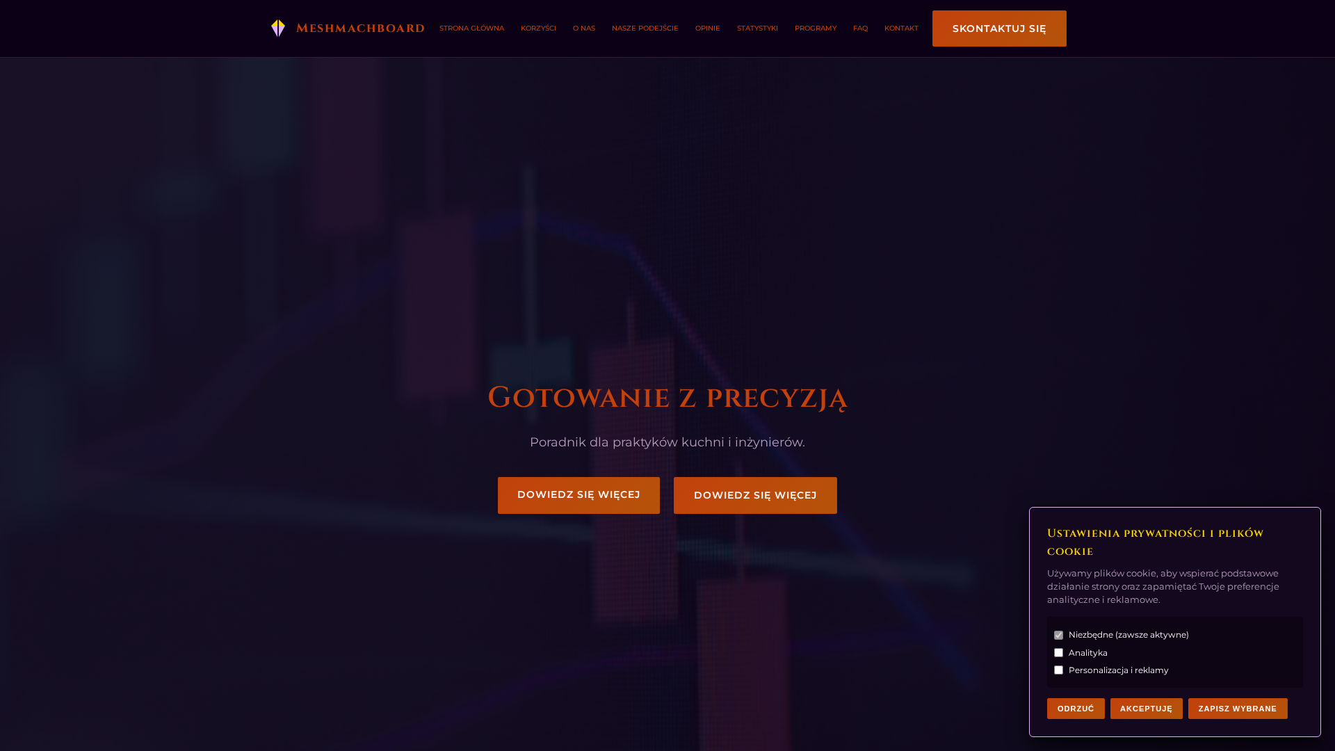 Screenshot of cdn.gosafemode.com