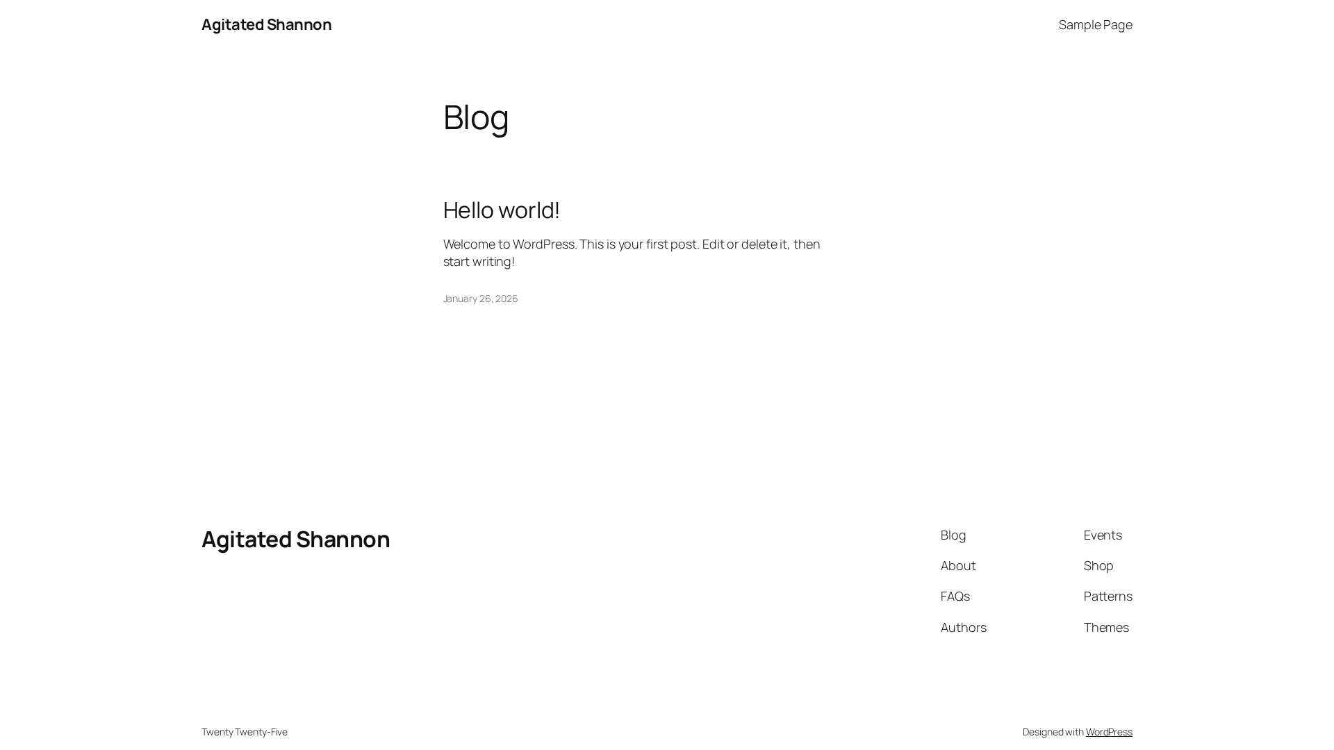 Screenshot of cdn.gosafemode.com
