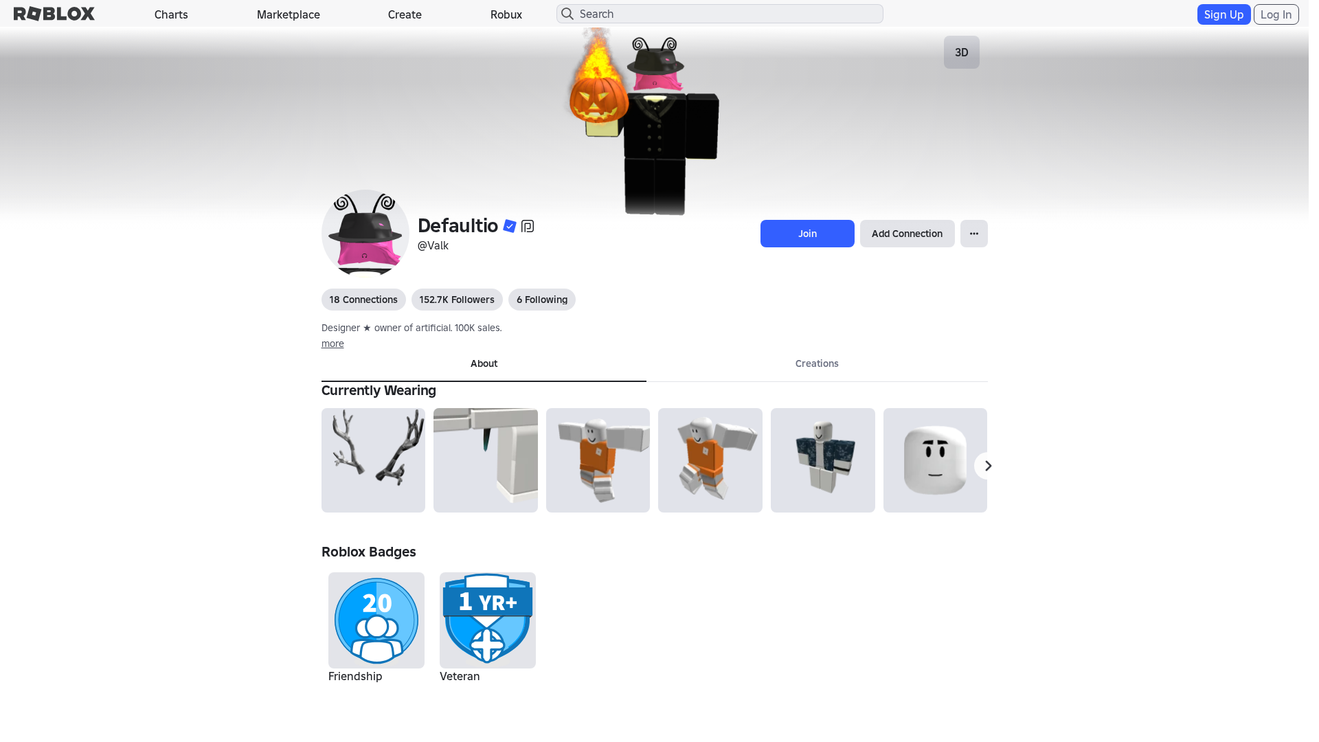 Screenshot of www.robiox.com.gr