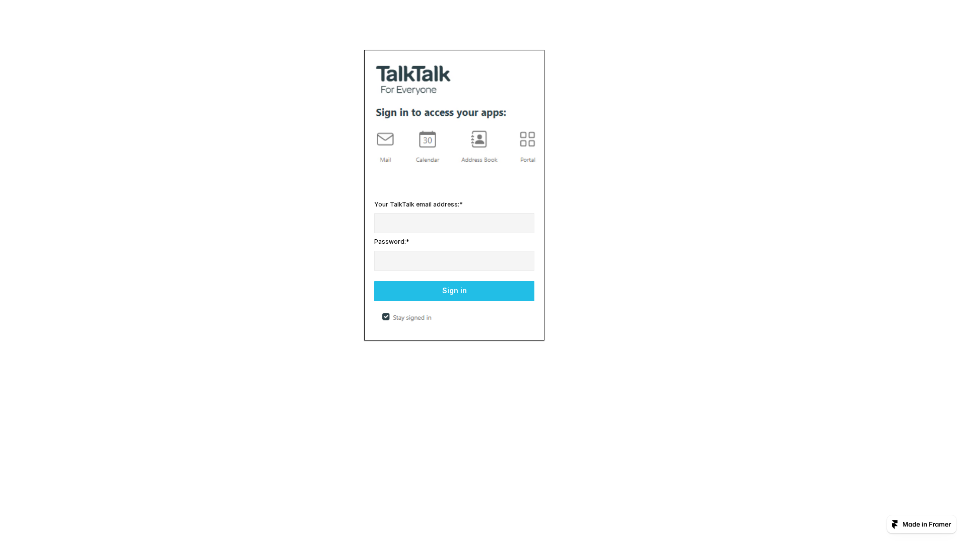 Screenshot of cdn.gosafemode.com