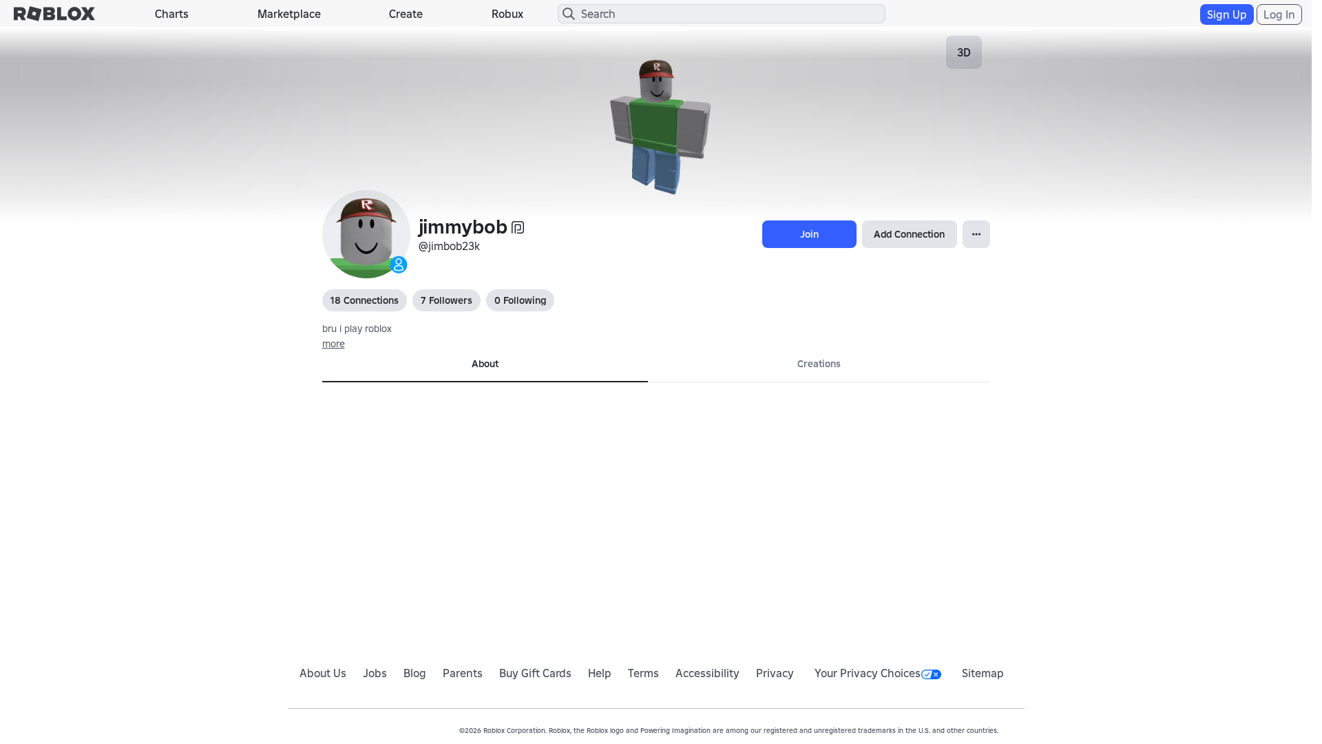 Screenshot of cdn.gosafemode.com