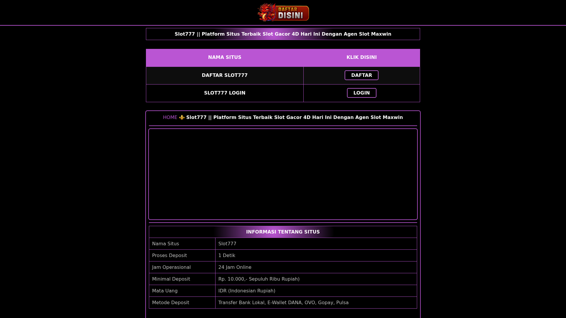Screenshot of hoytlawyers-part1.pages.dev
