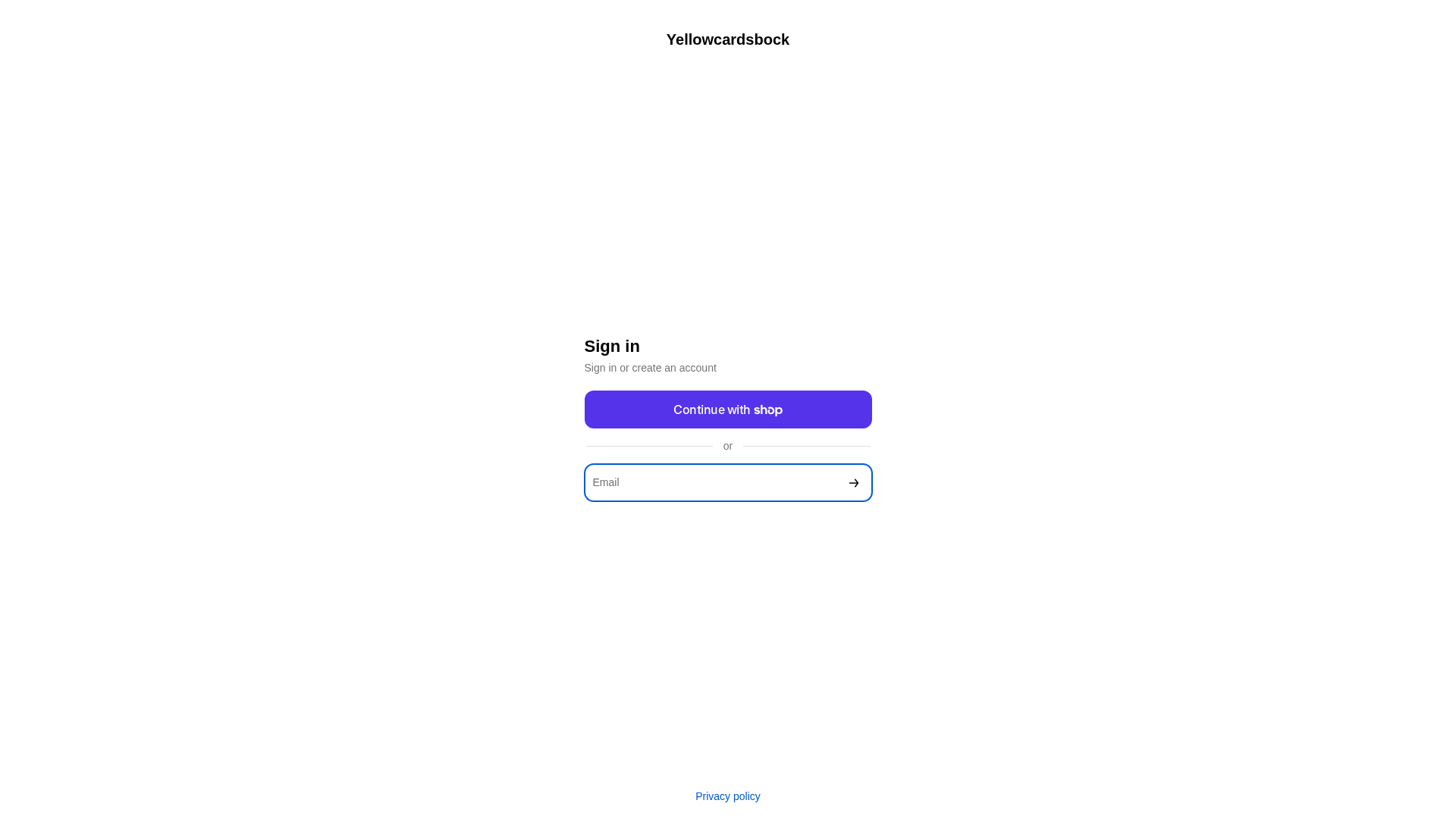 Screenshot of cdn.gosafemode.com