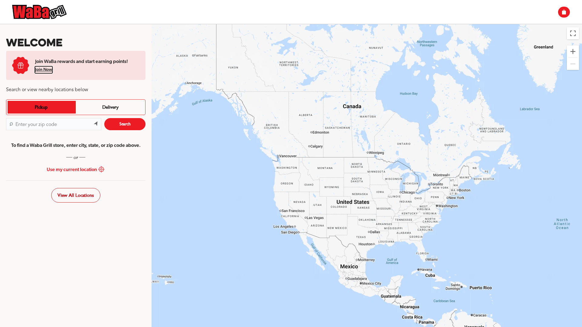 Screenshot of cdn.gosafemode.com