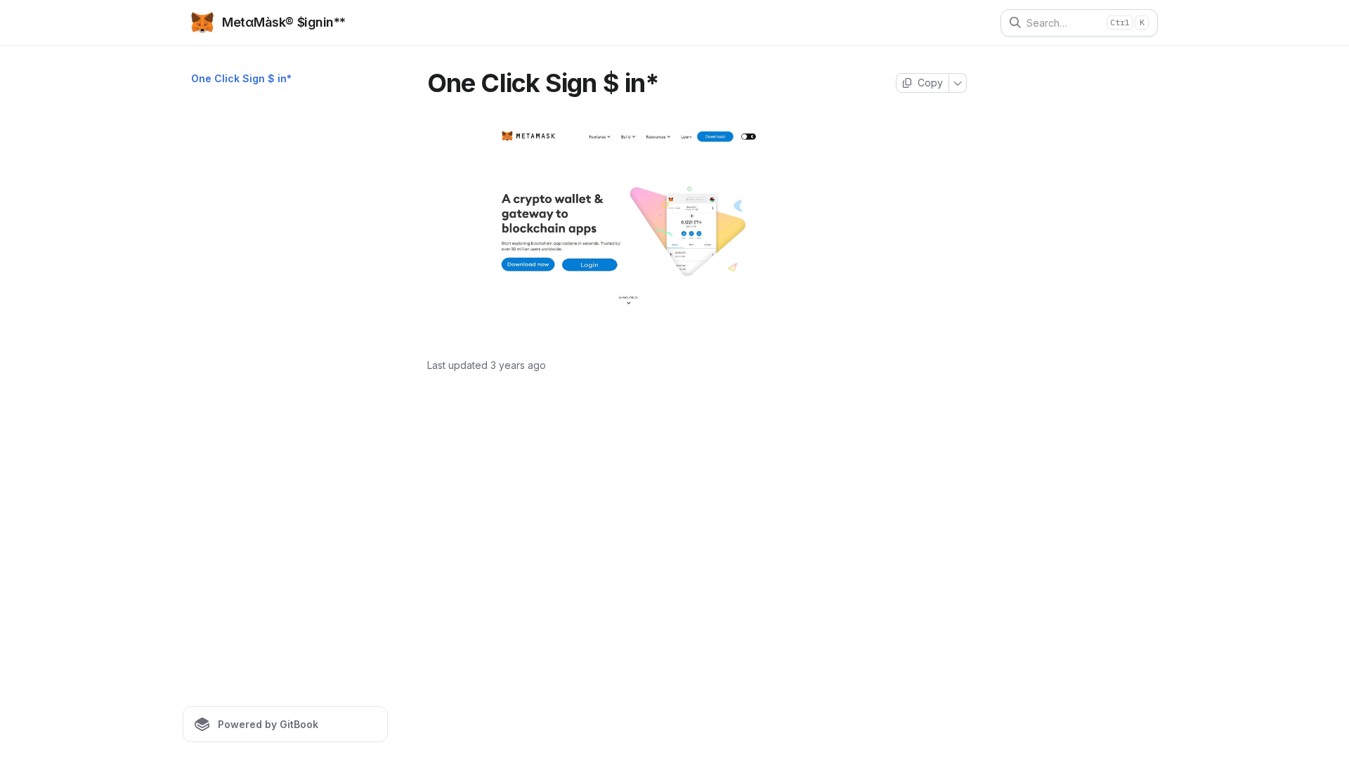 Screenshot of cdn.gosafemode.com