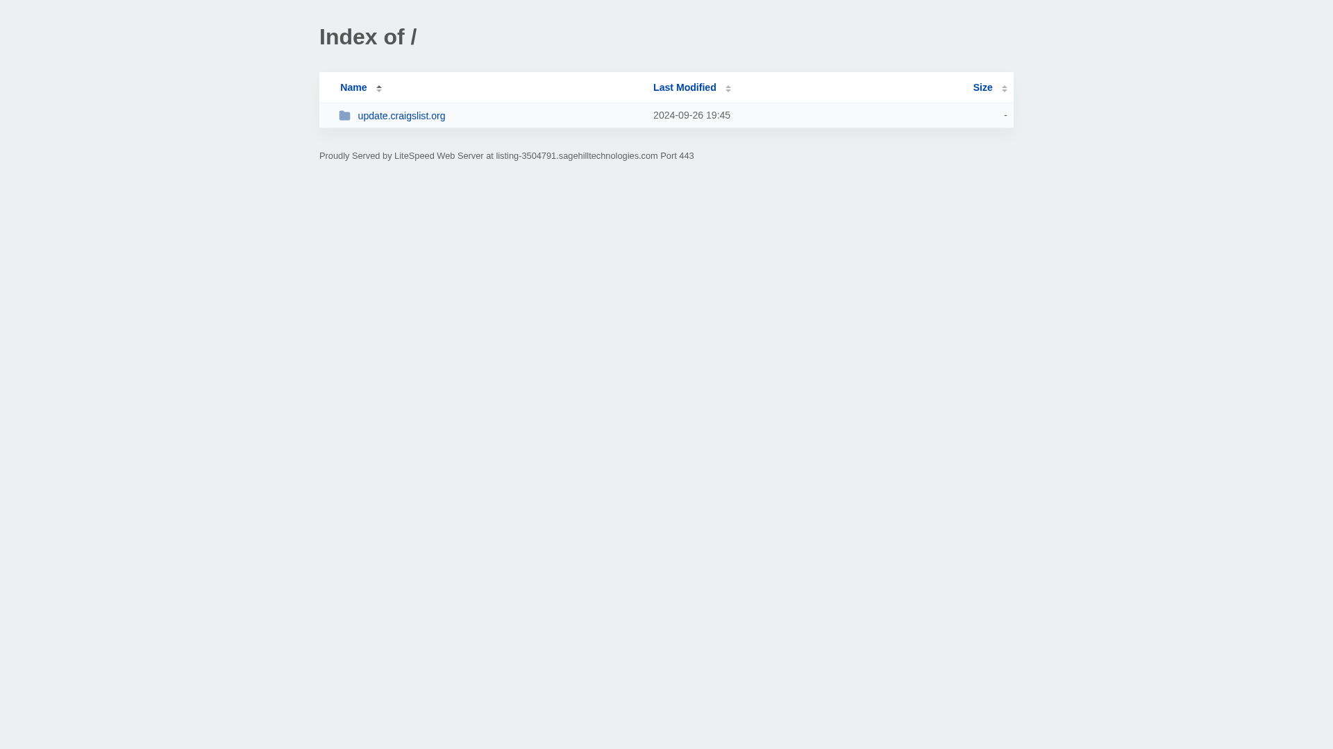 Screenshot of cdn.gosafemode.com