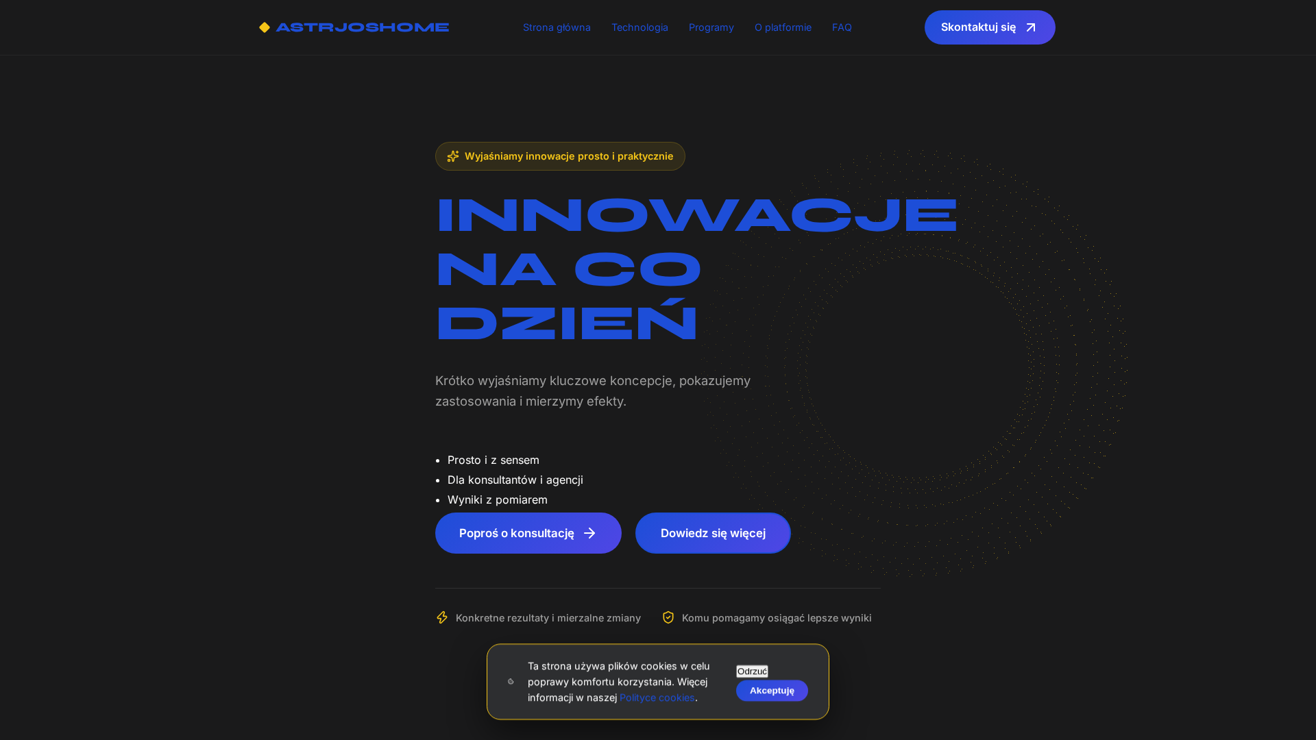 Screenshot of cdn.gosafemode.com