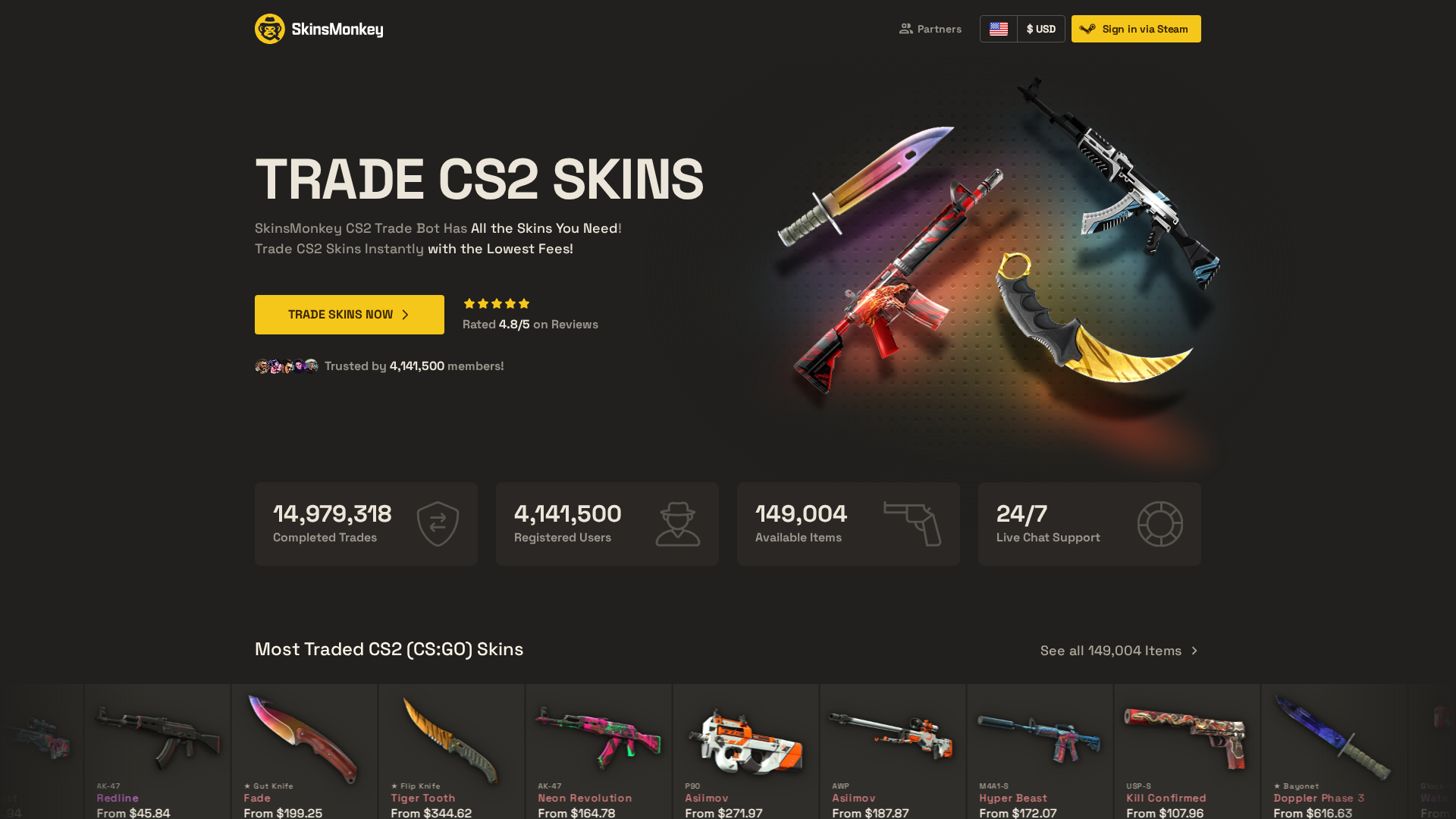 Screenshot of cdn.gosafemode.com