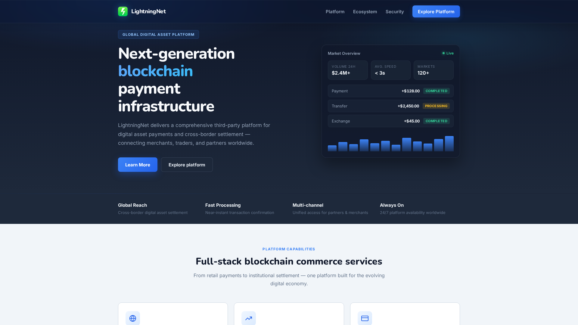 Screenshot of cdn.gosafemode.com