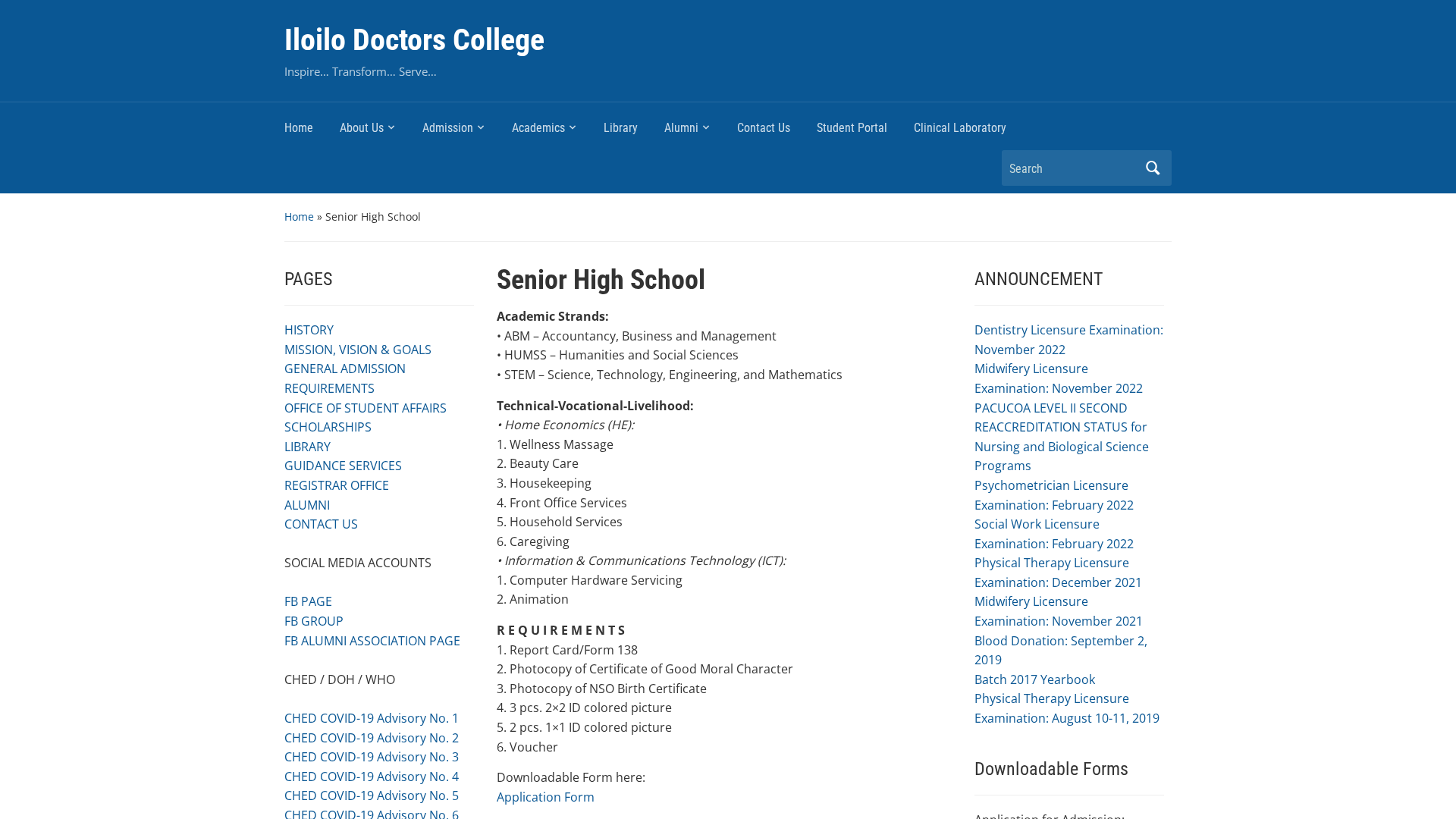 Screenshot of cdn.gosafemode.com