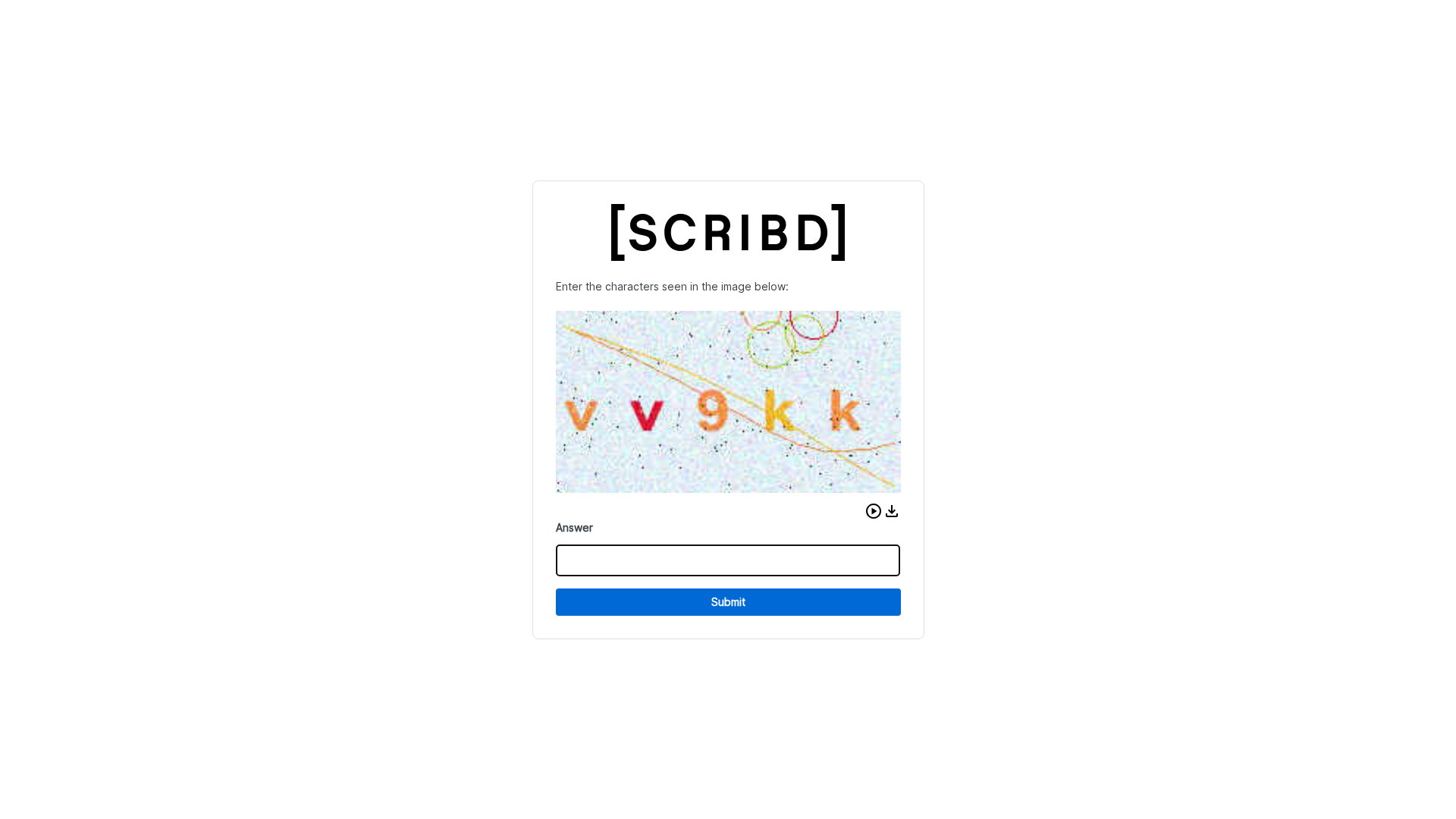 Screenshot of cdn.gosafemode.com