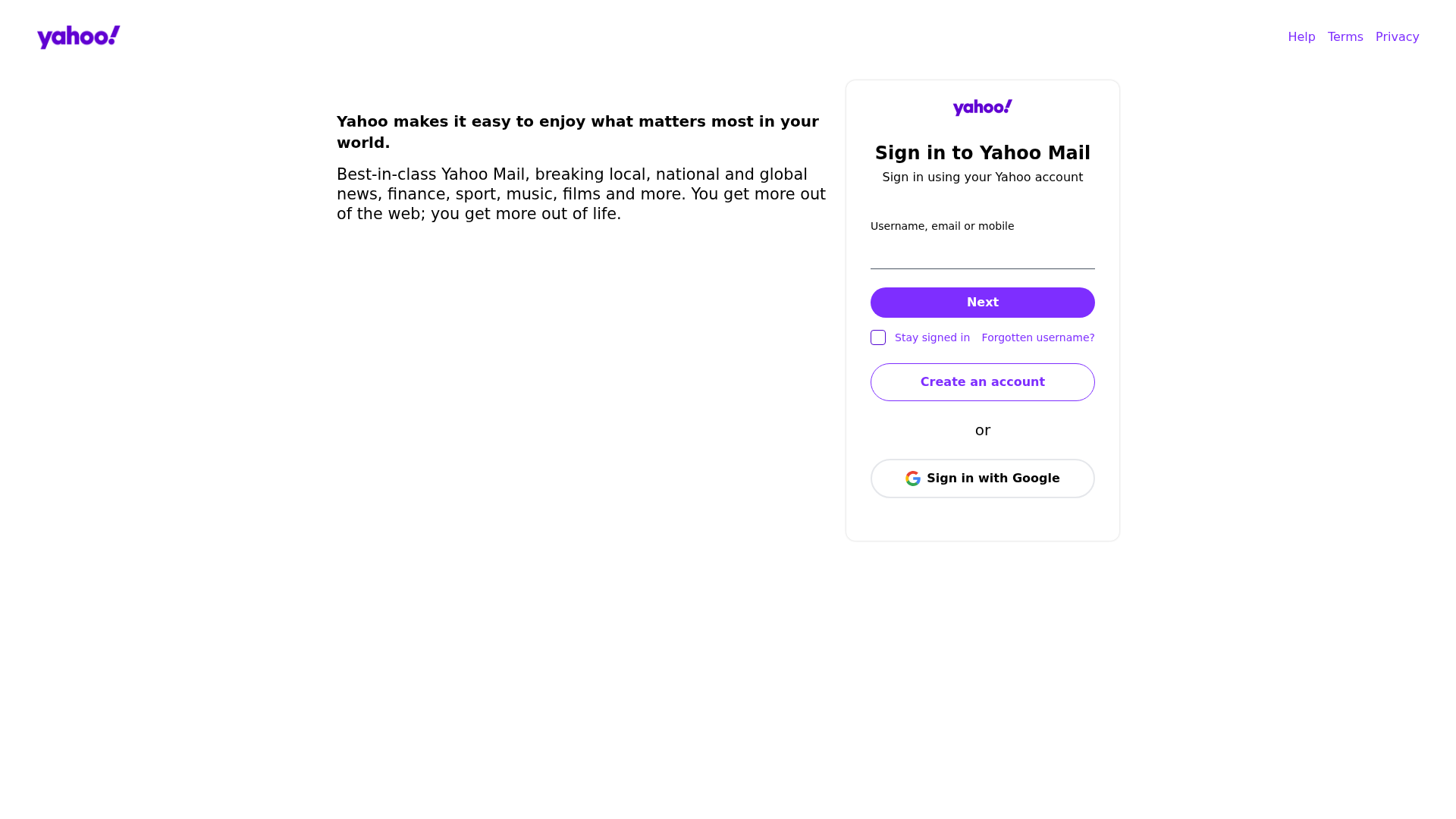 Screenshot of cdn.gosafemode.com