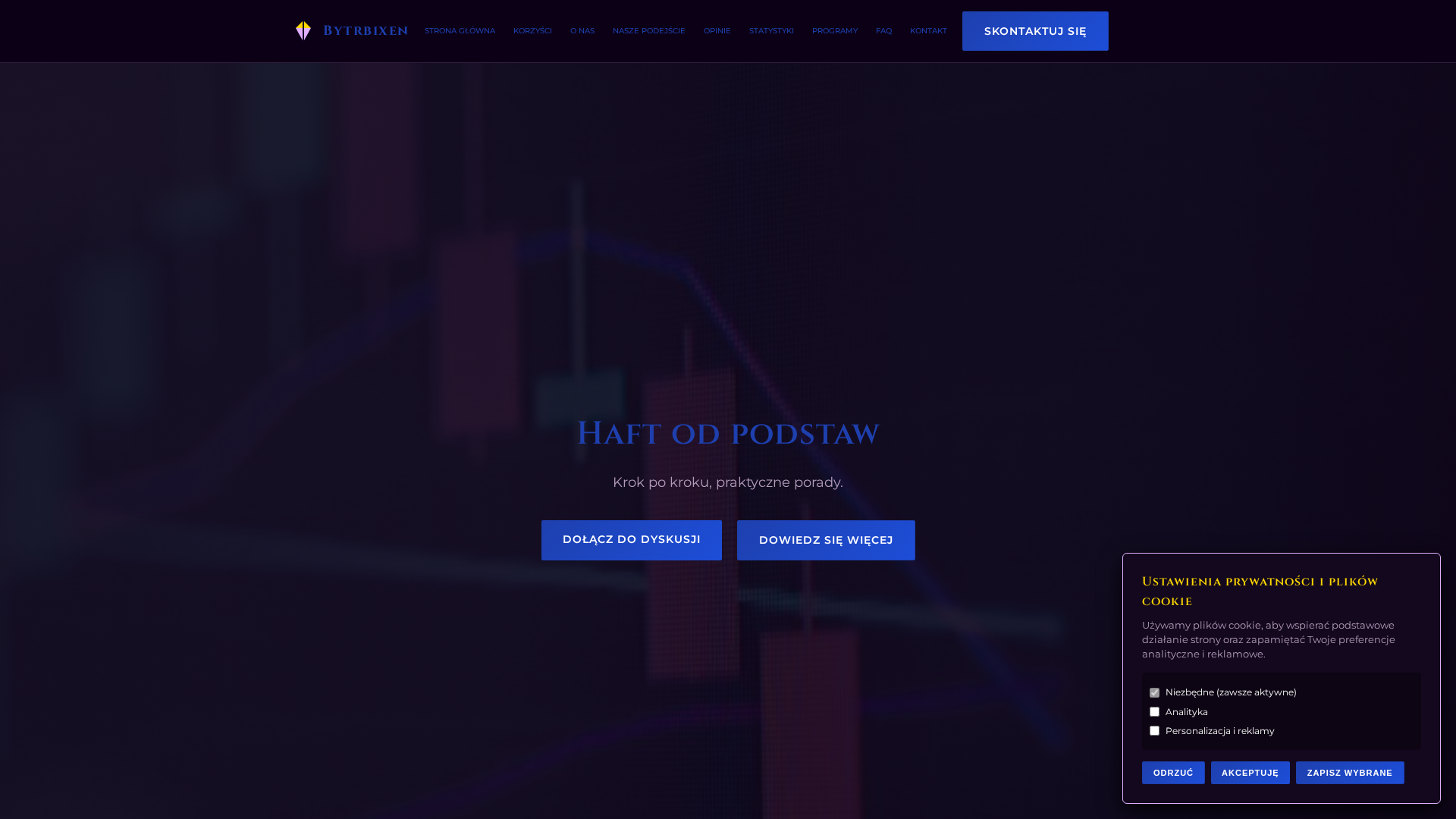 Screenshot of cdn.gosafemode.com