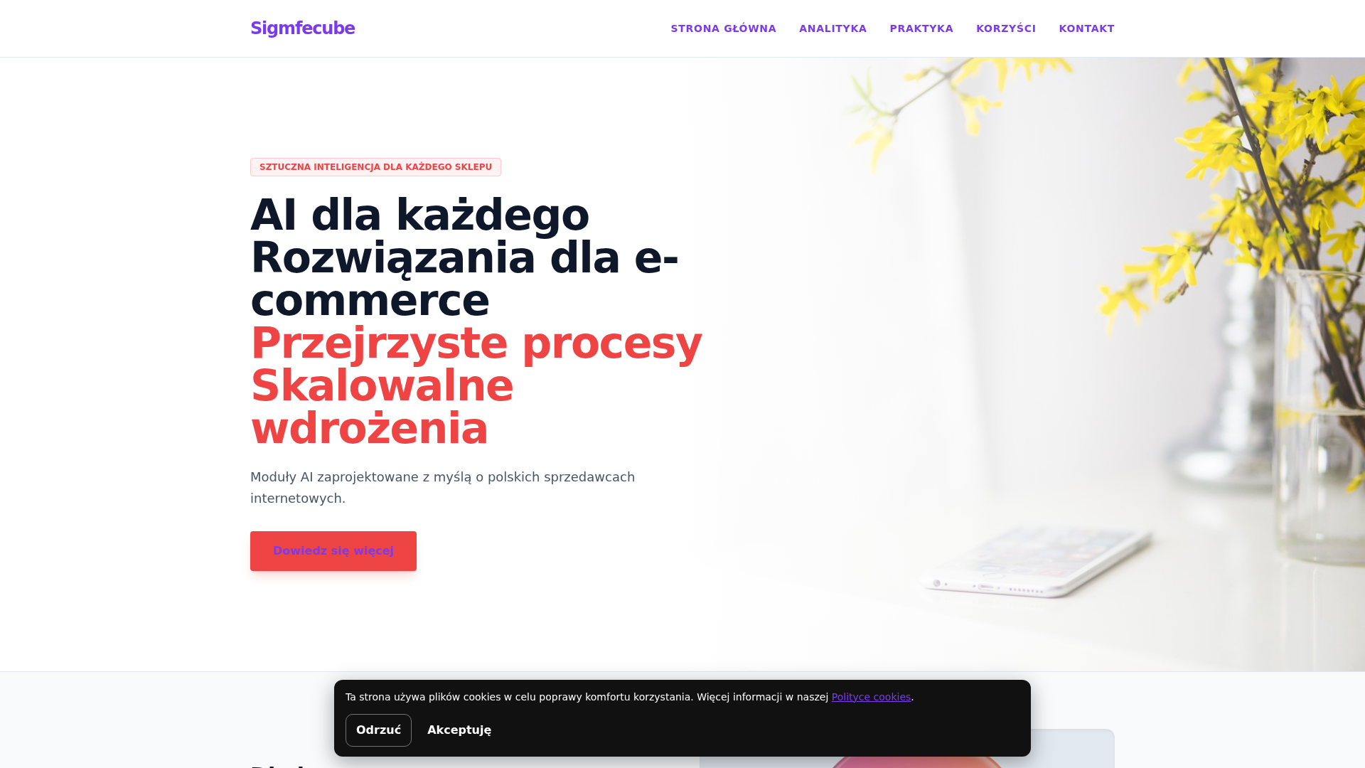 Screenshot of cdn.gosafemode.com