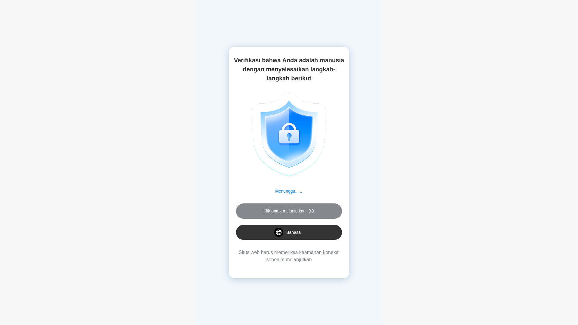 Screenshot of bus.tkglobalsellerpro.com