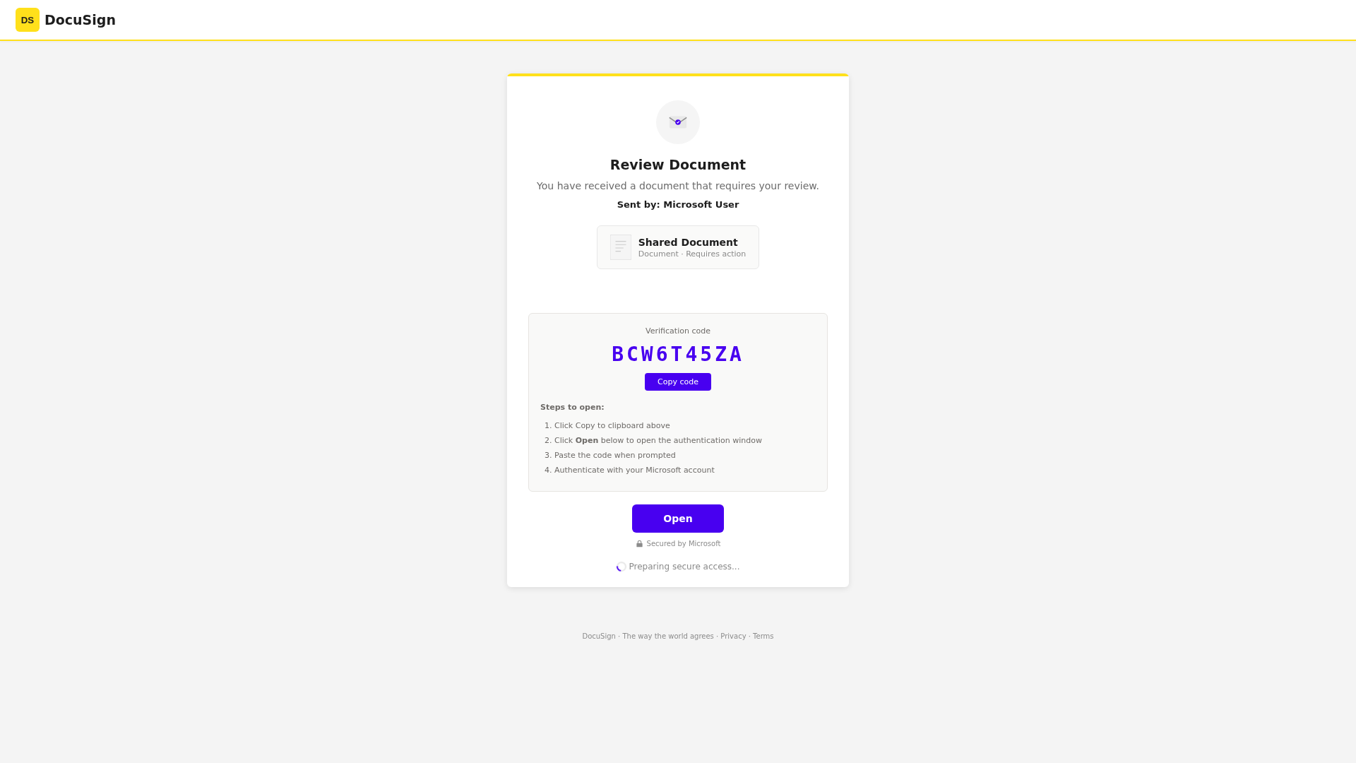 Screenshot of cdn.gosafemode.com