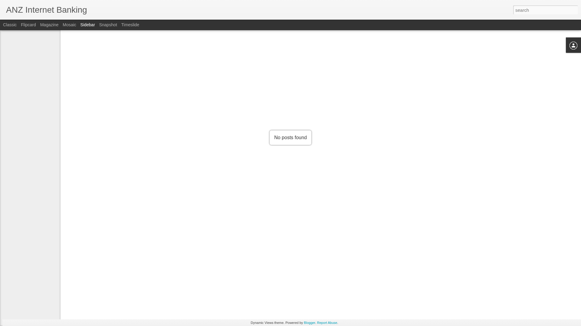 Screenshot of cdn.gosafemode.com