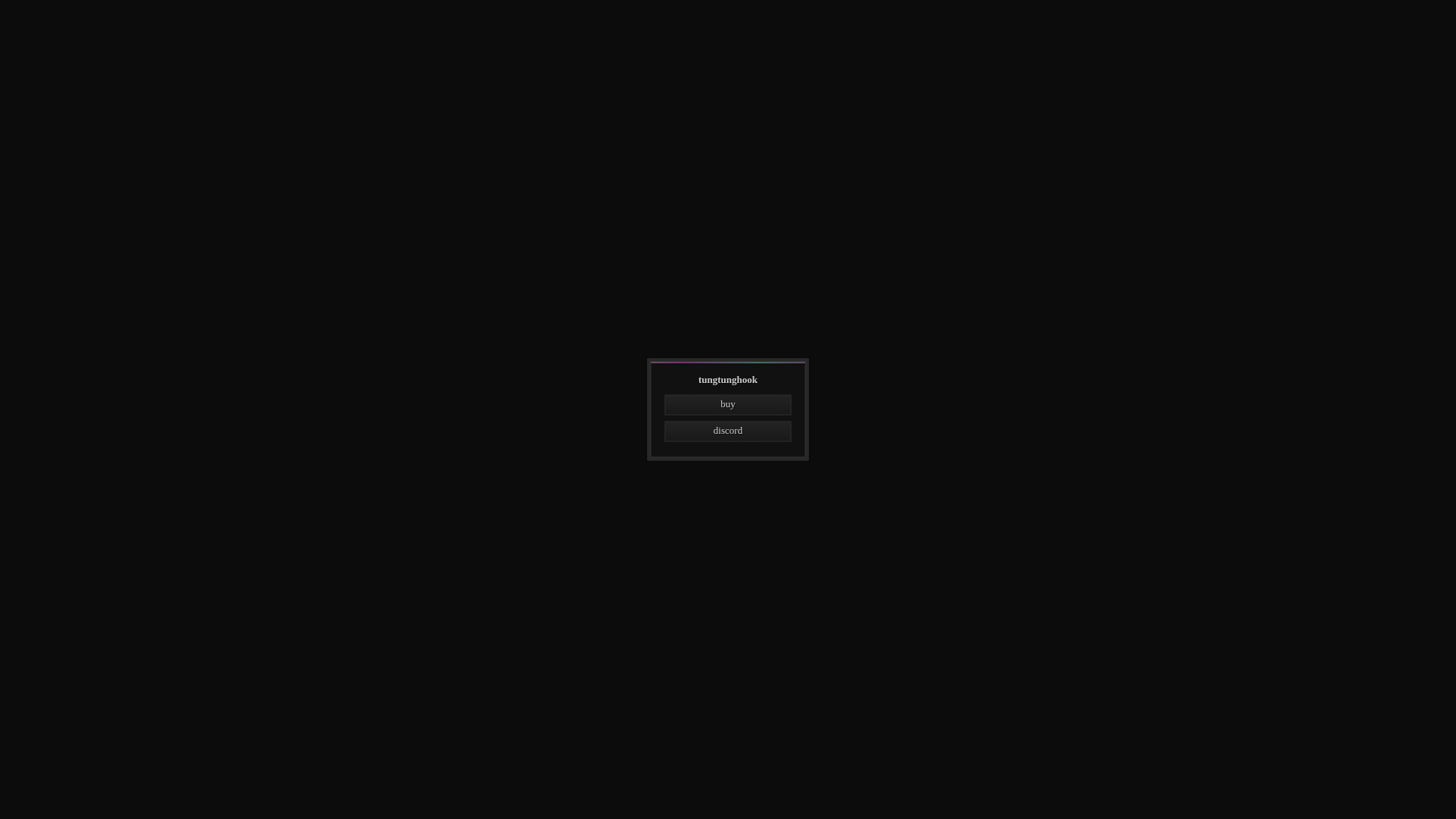 Screenshot of cdn.gosafemode.com