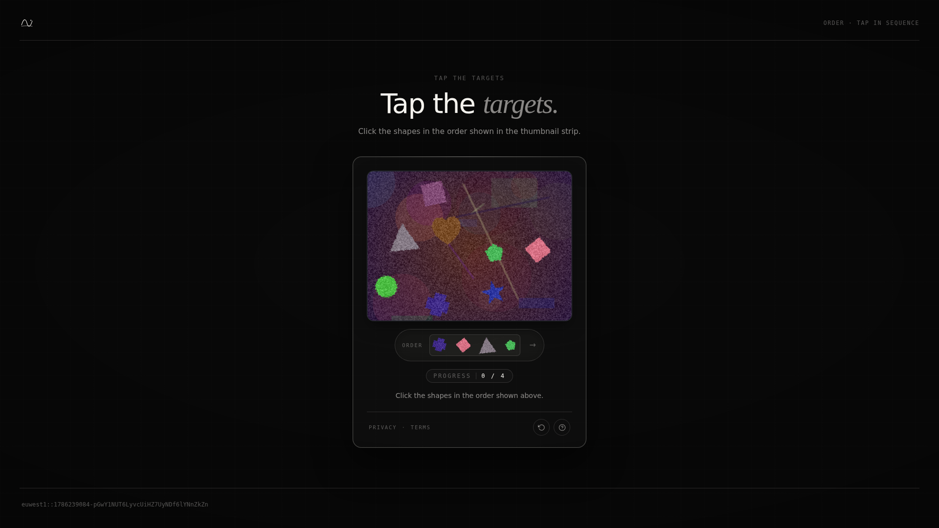 Screenshot of niteprice.cc