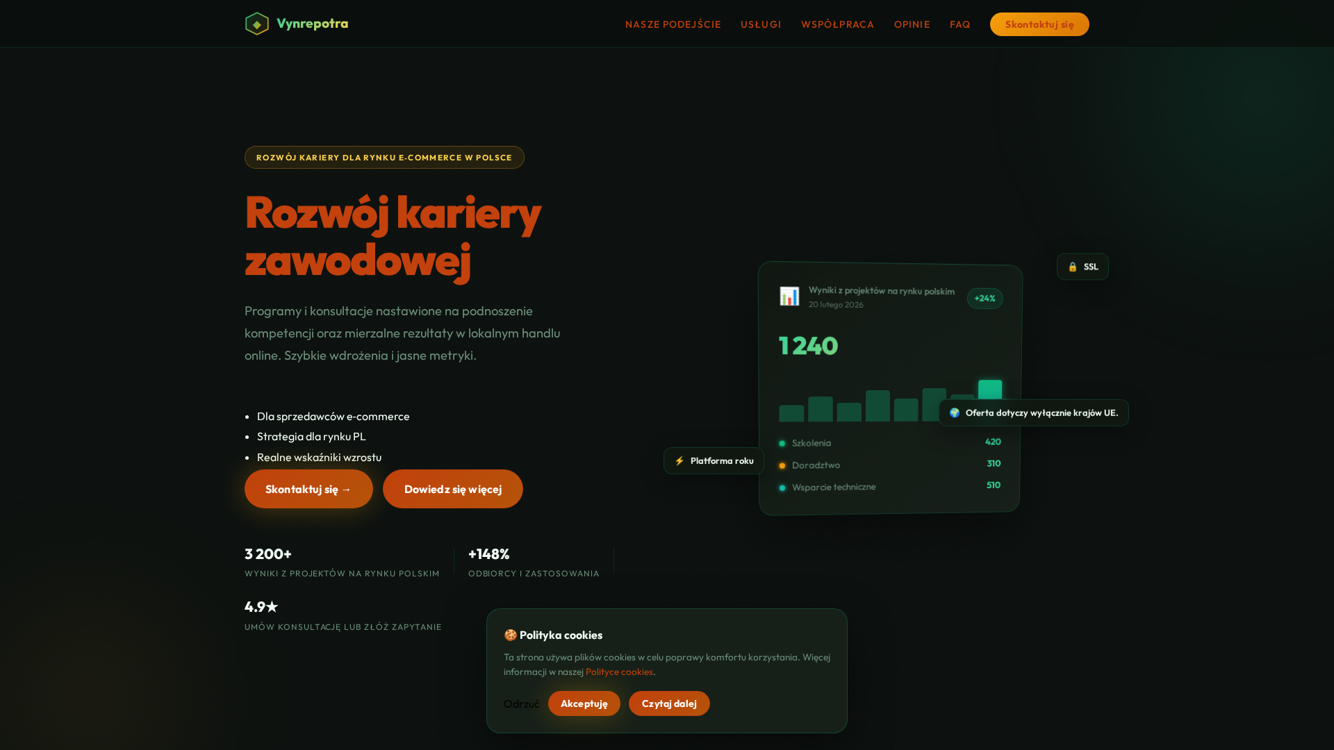 Screenshot of cdn.gosafemode.com