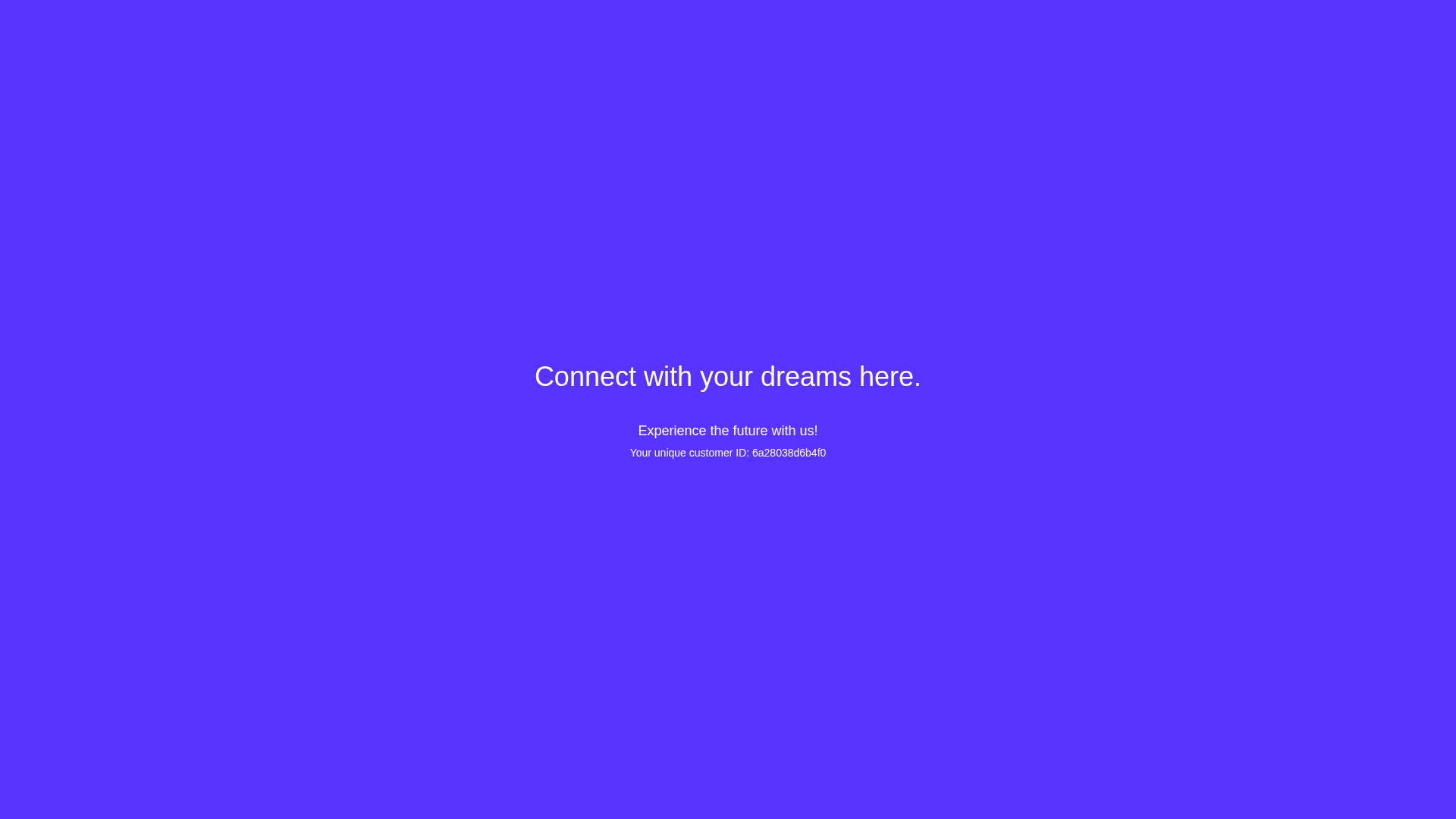 Screenshot of cdn.gosafemode.com