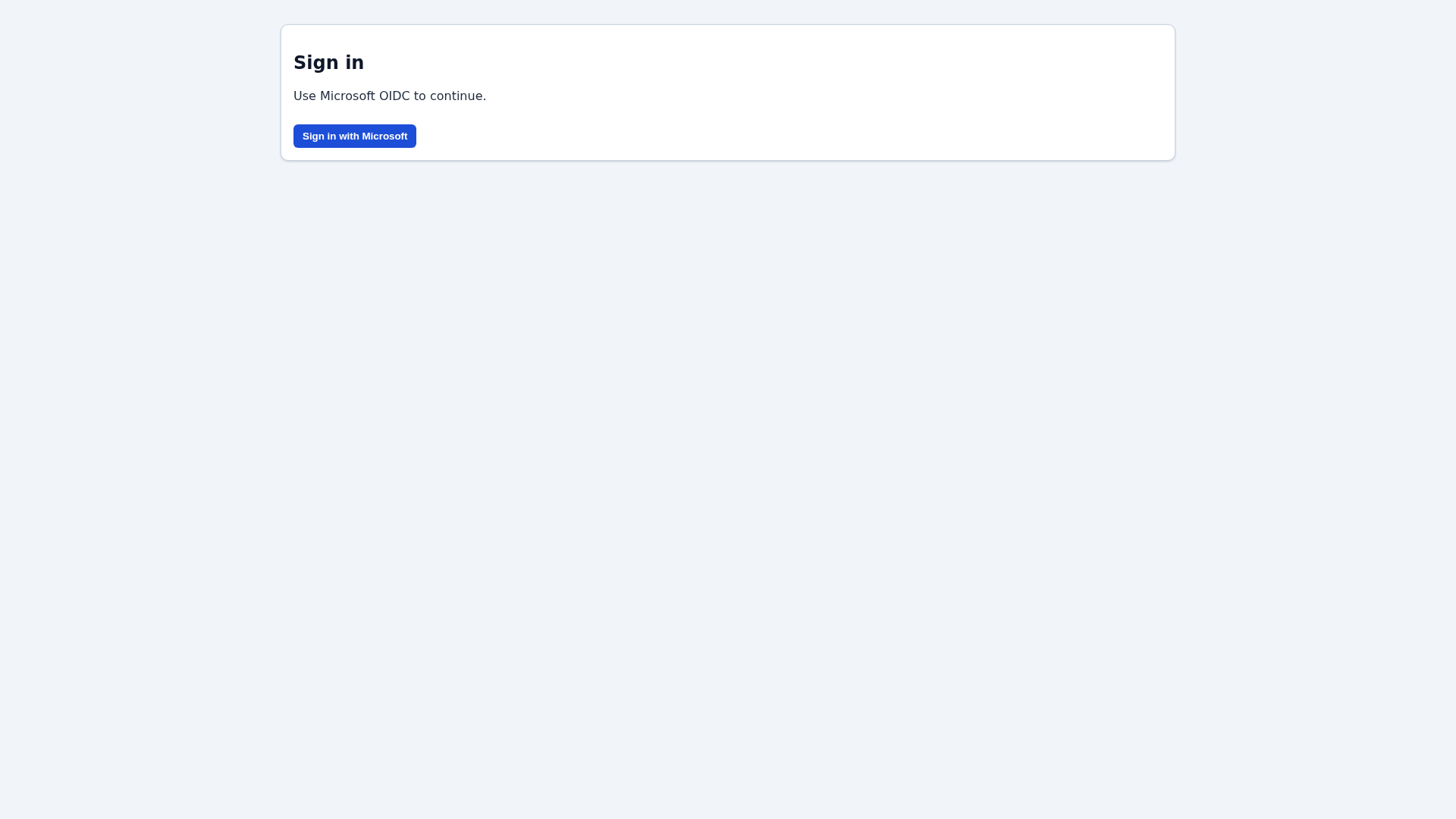Screenshot of cdn.gosafemode.com