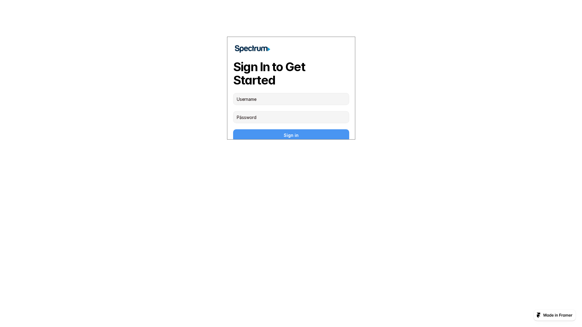 Screenshot of cdn.gosafemode.com