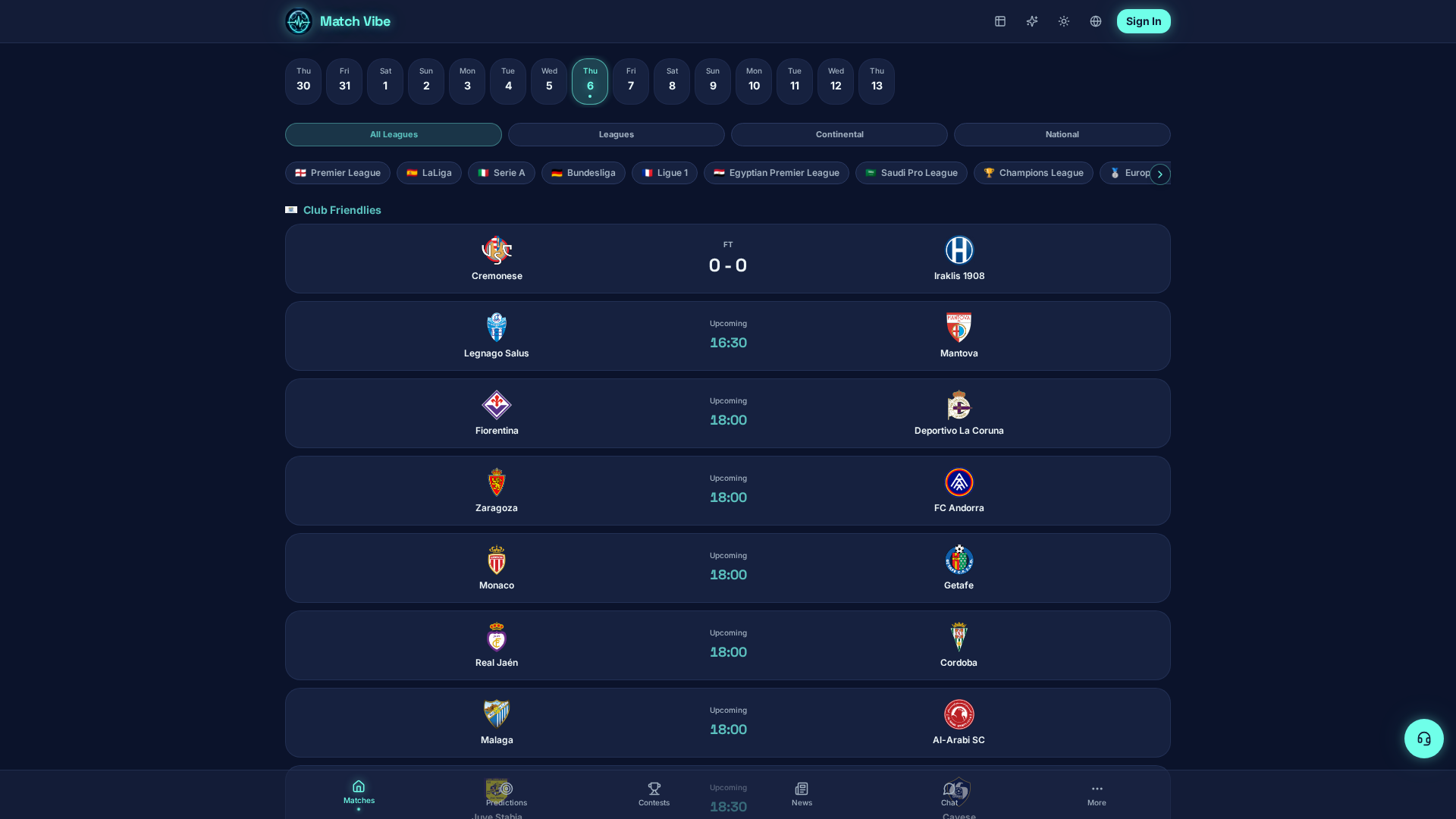 Screenshot of cdn.gosafemode.com