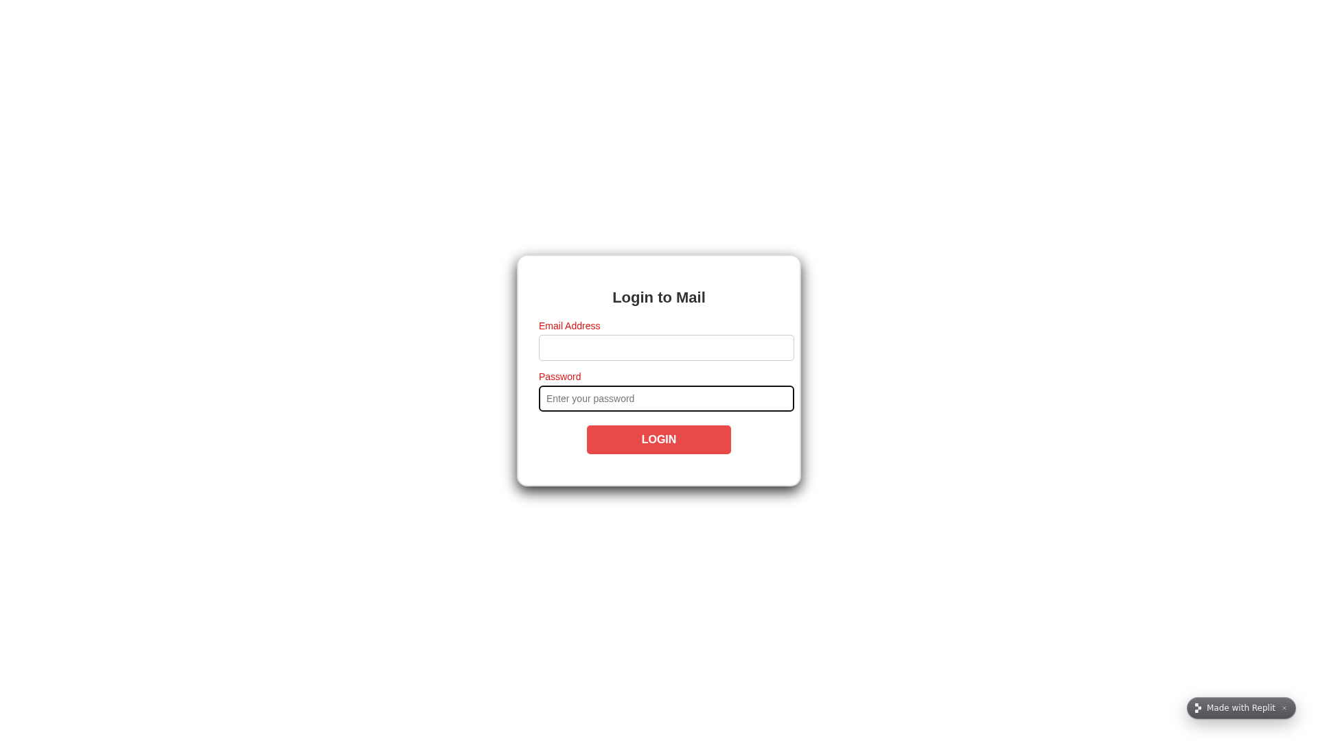 Screenshot of cdn.gosafemode.com
