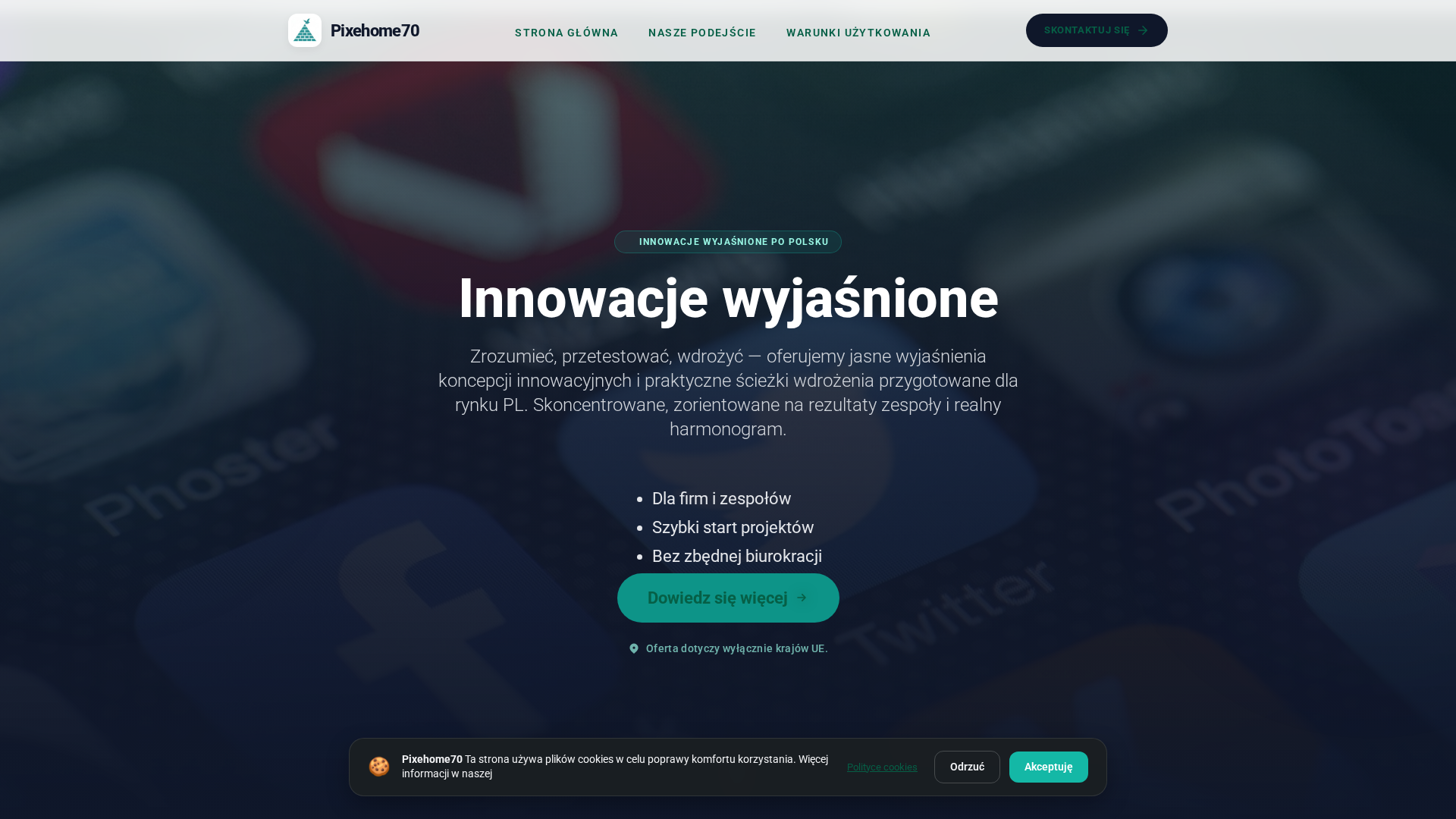 Screenshot of cdn.gosafemode.com