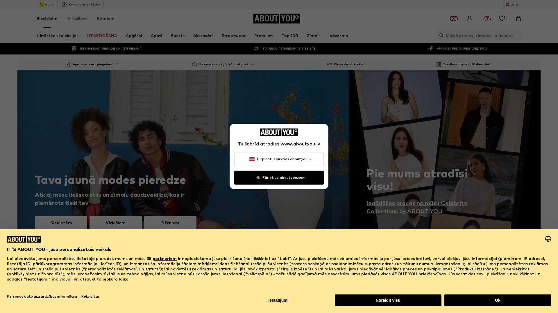 Screenshot of cdn.gosafemode.com