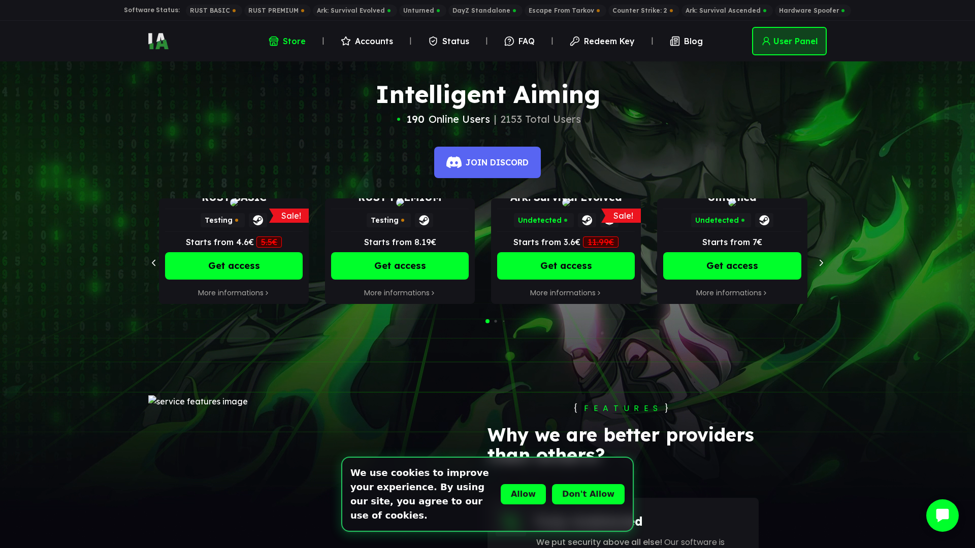 Screenshot of cdn.gosafemode.com