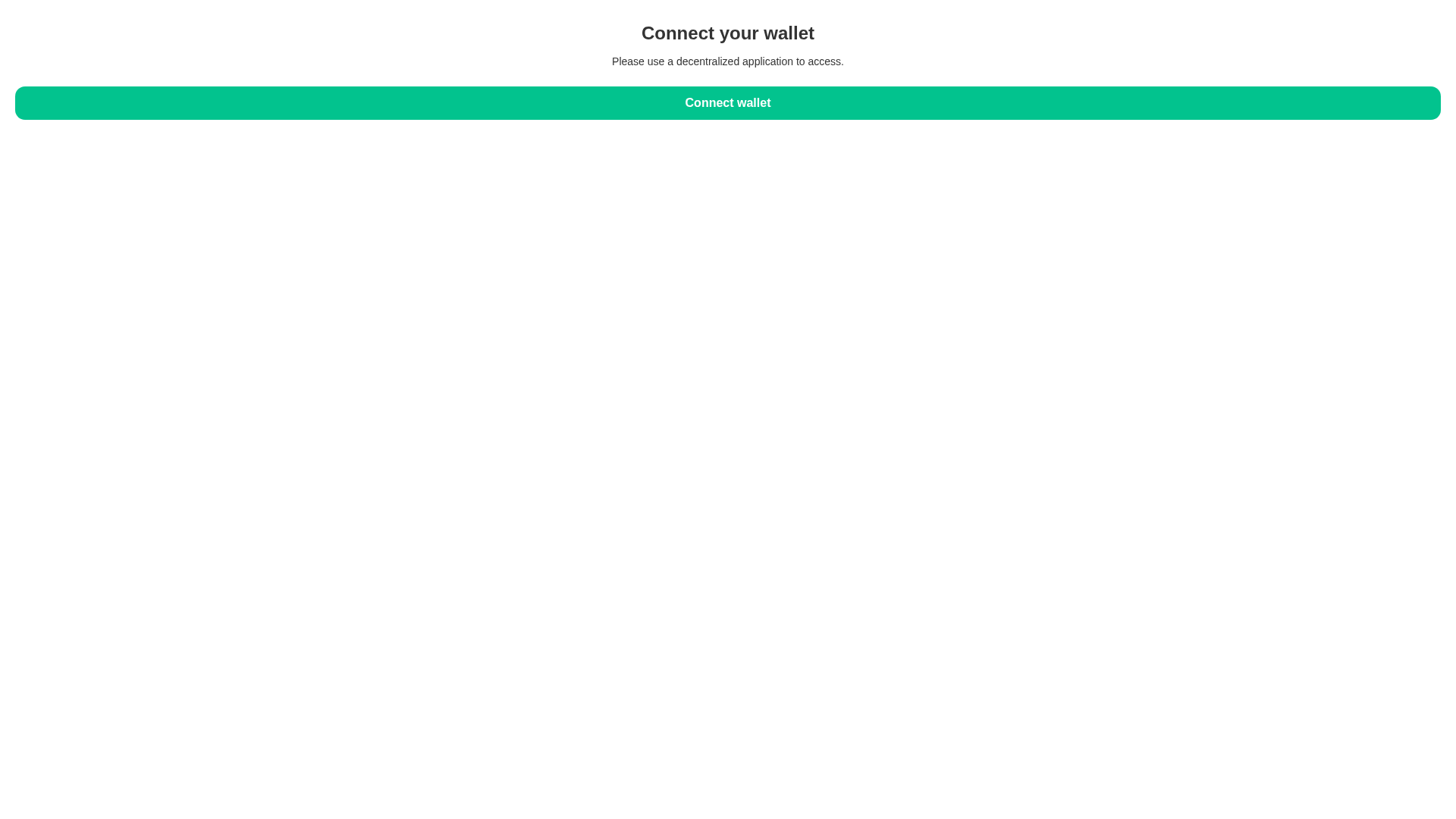 Screenshot of cdn.gosafemode.com