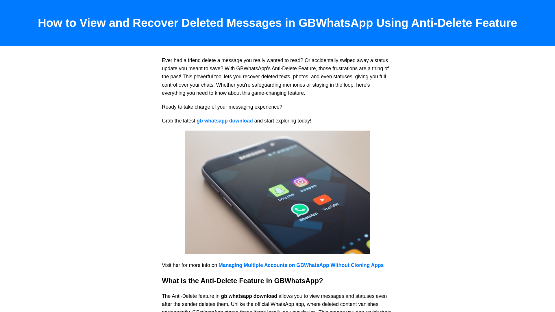 Screenshot of gbwhata.pages.dev