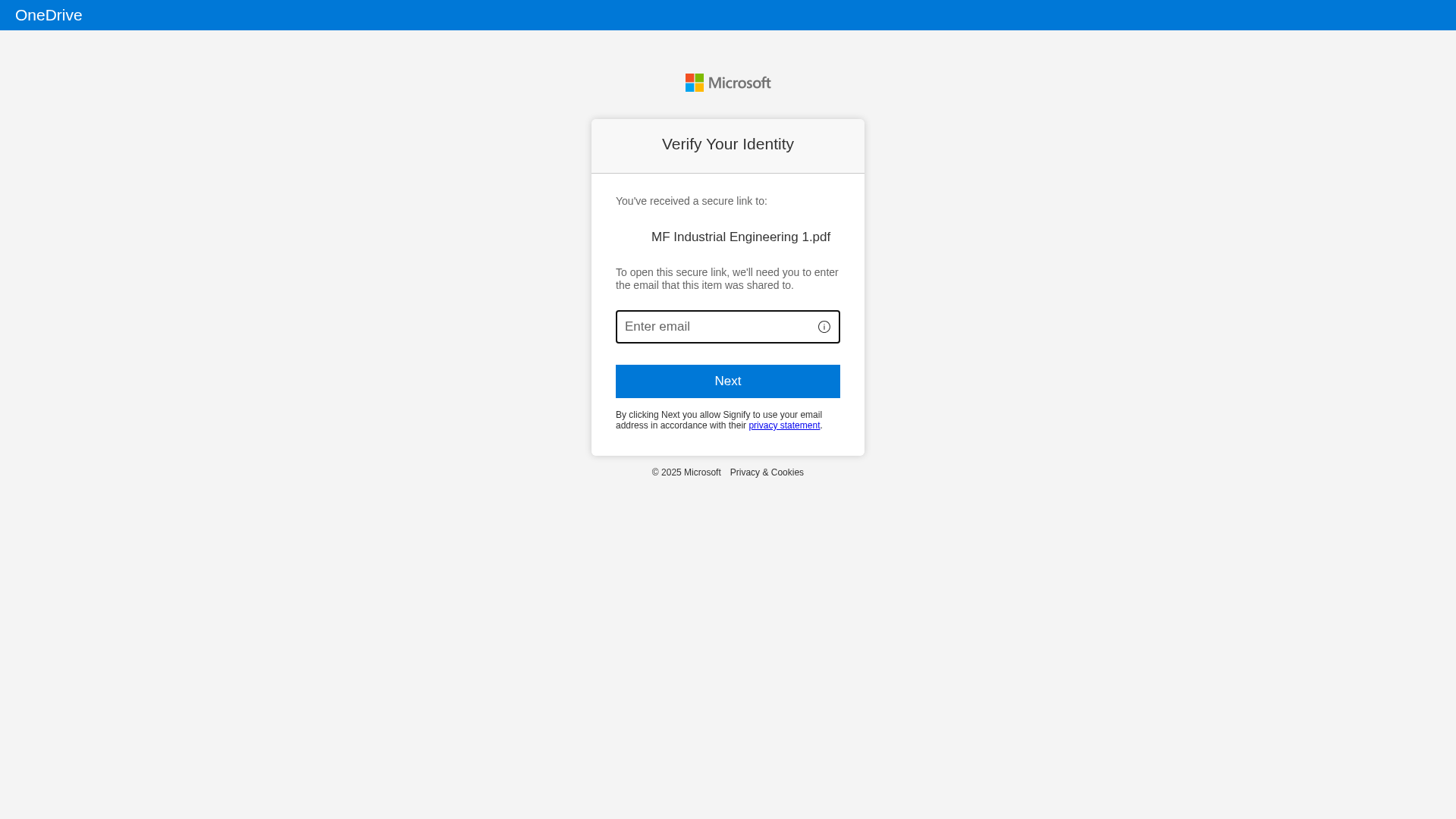 Screenshot of docs.lighting.com