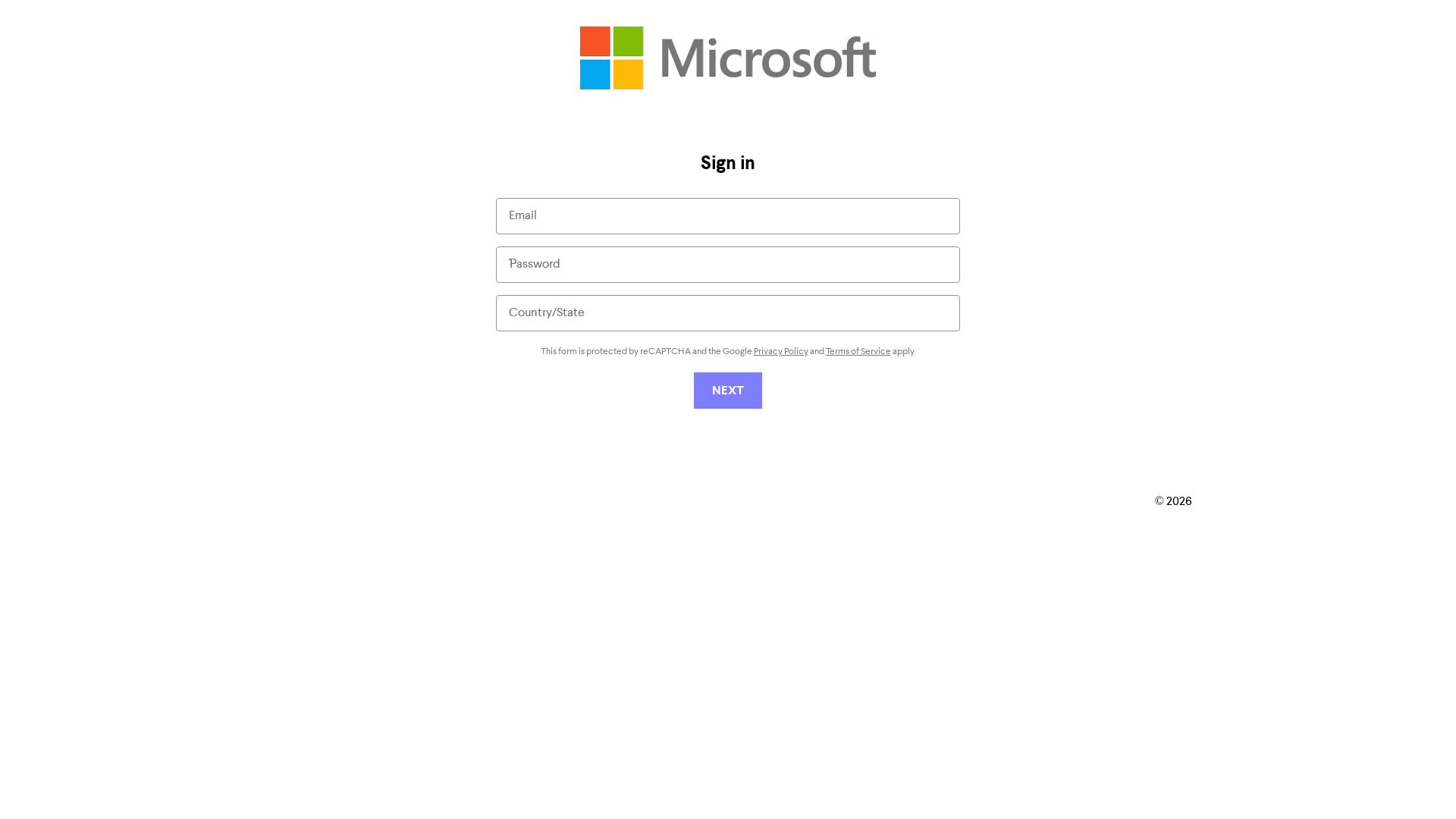 Screenshot of cdn.gosafemode.com